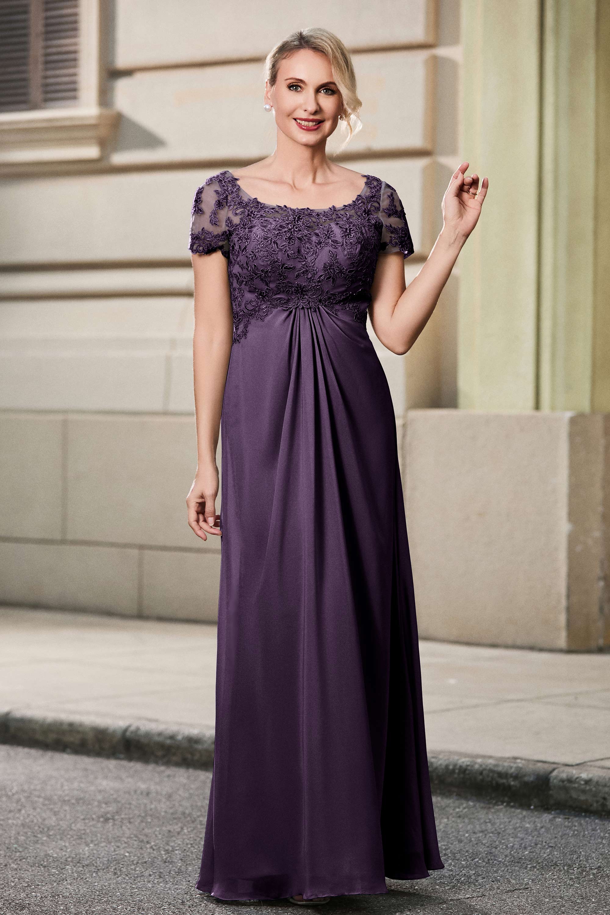 [Plum]