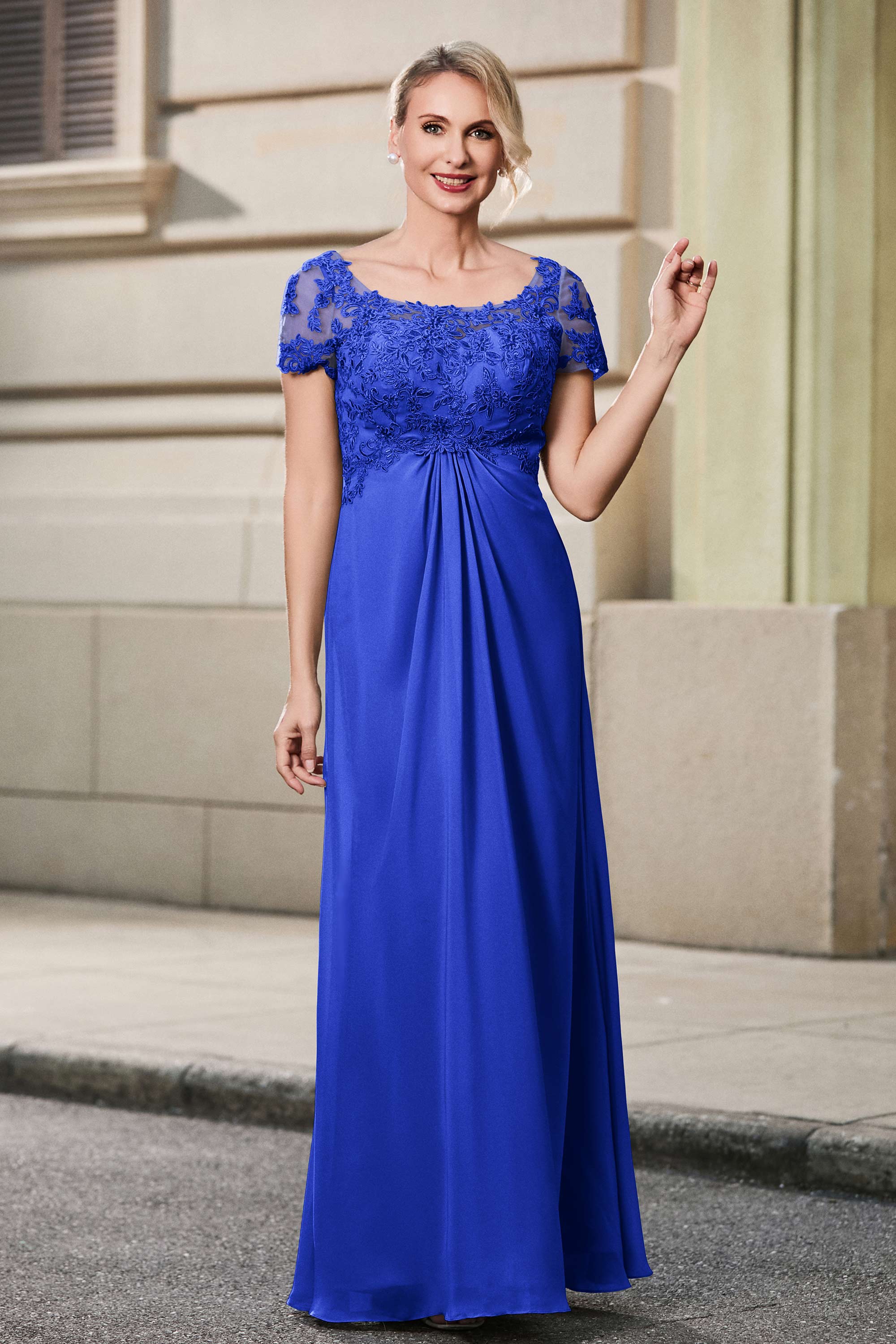 [Royal-Blue]