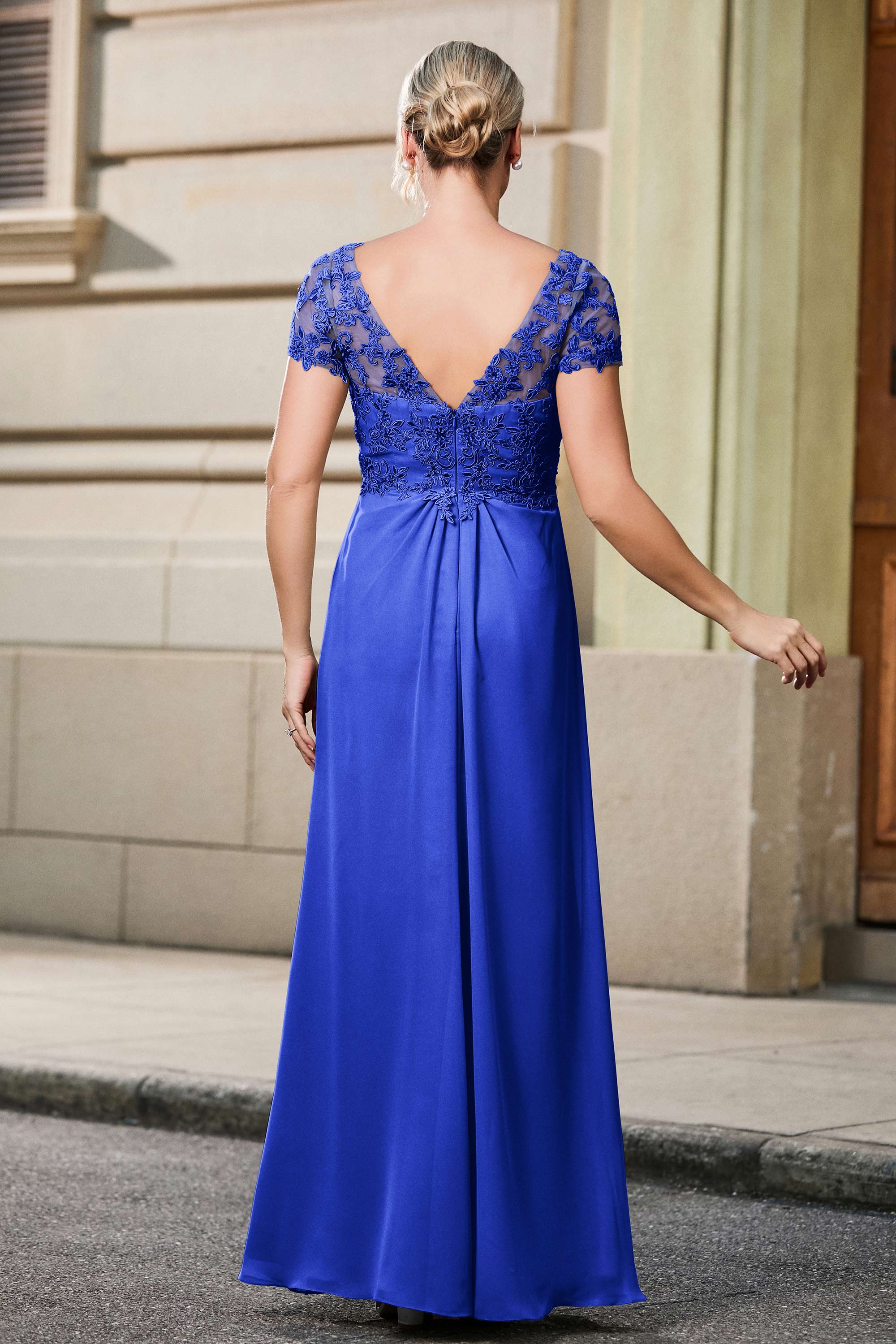 [Royal-Blue]