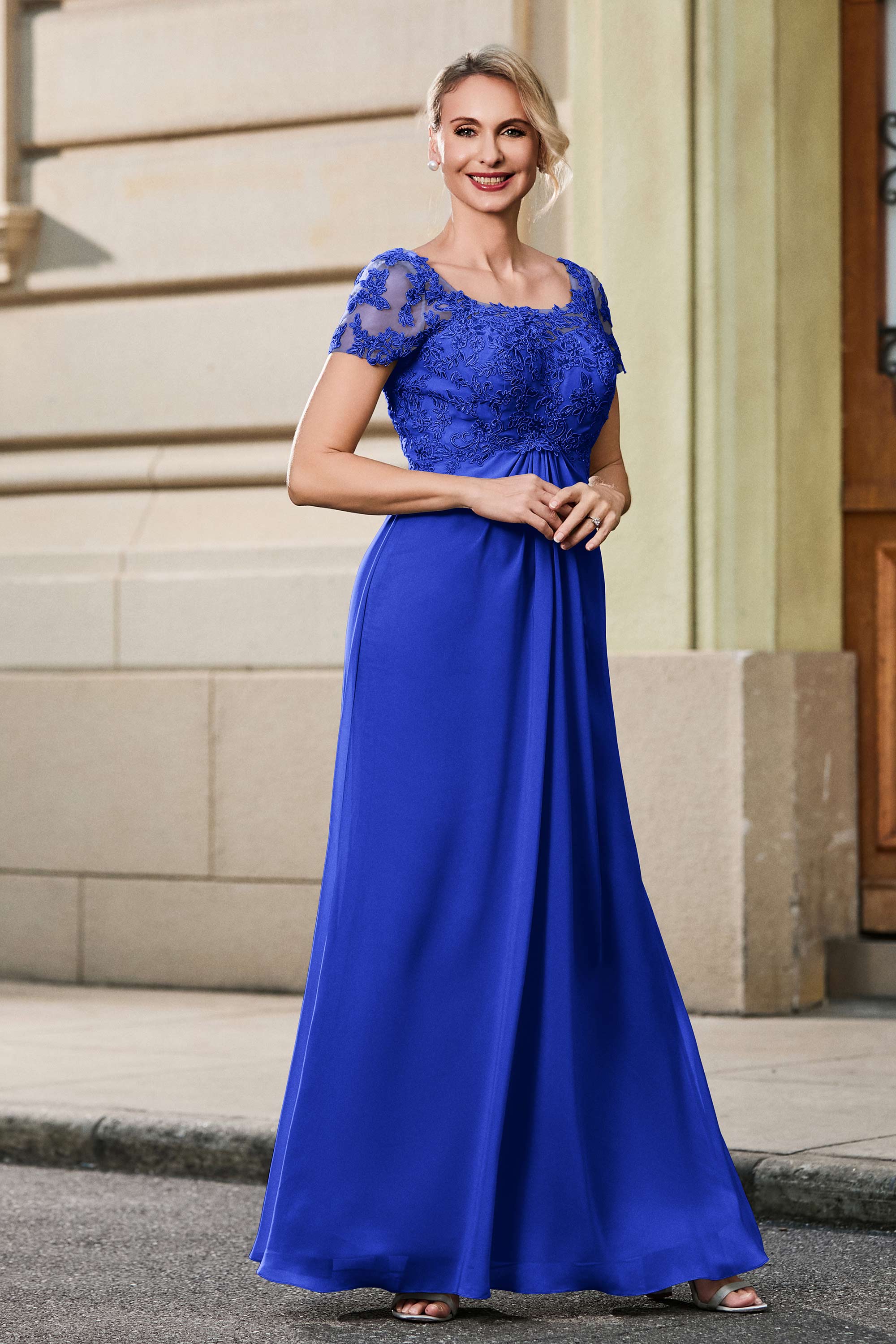 [Royal-Blue]