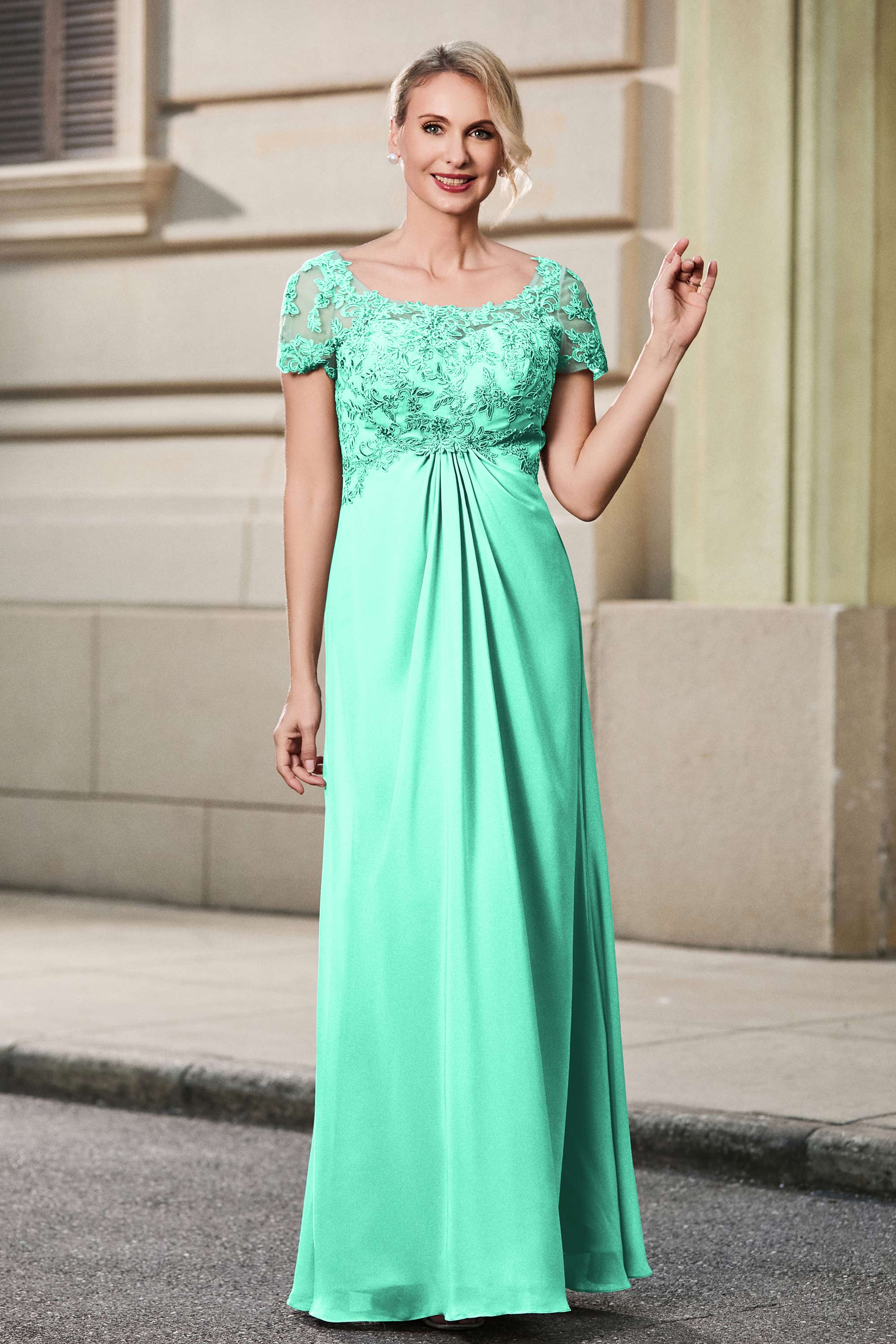 [Turquoise]