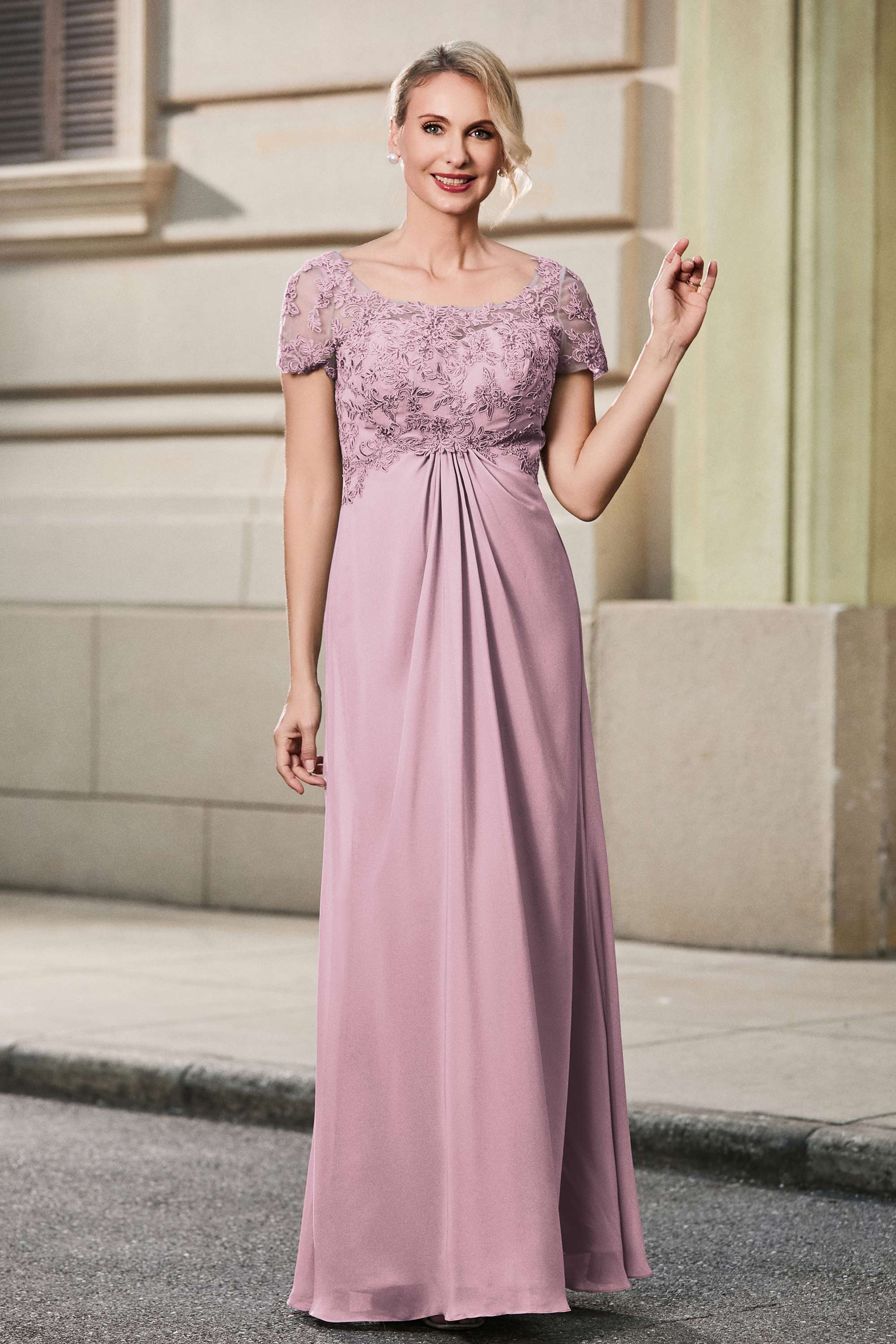 [Vintage-Mauve]