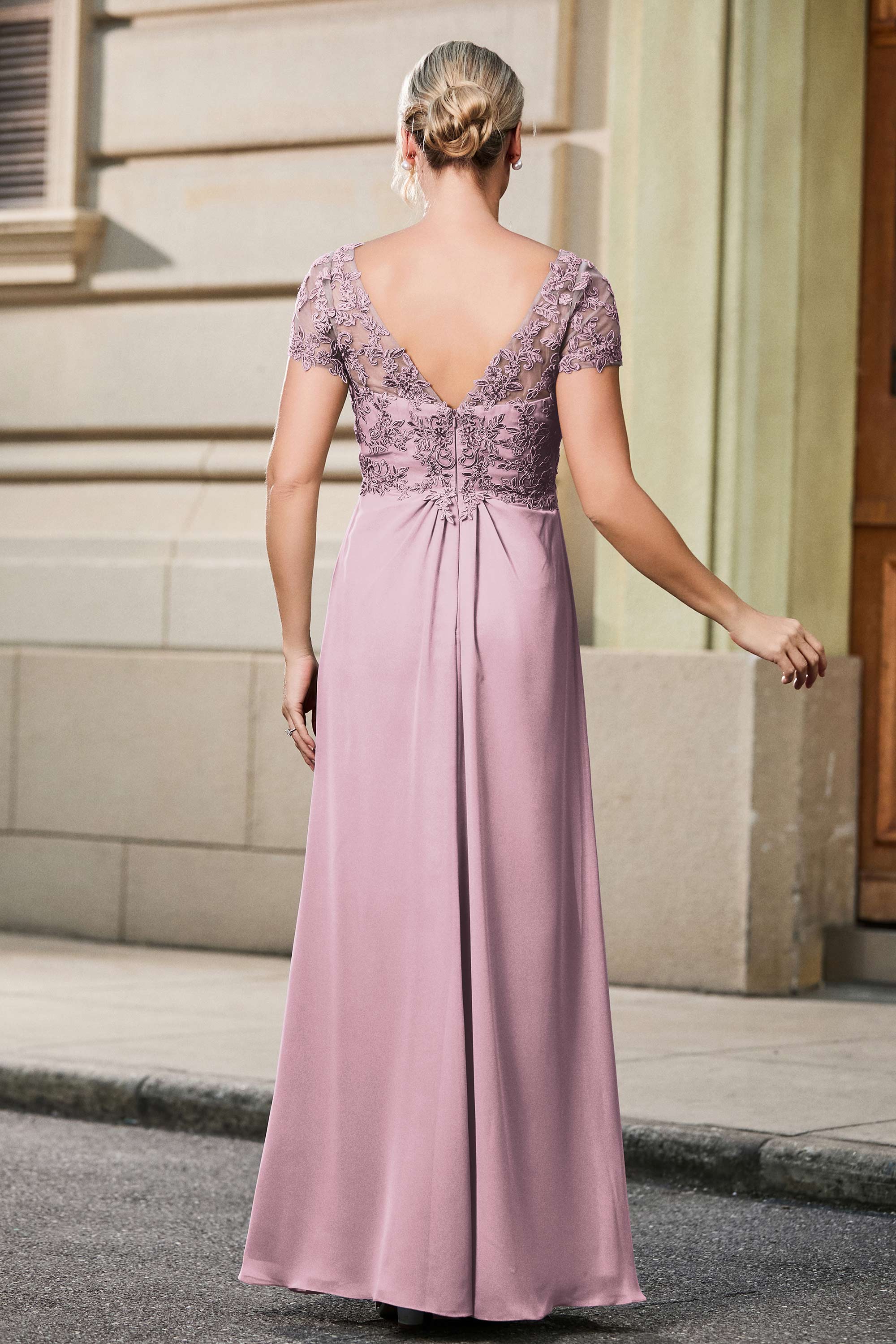 [Vintage-Mauve]