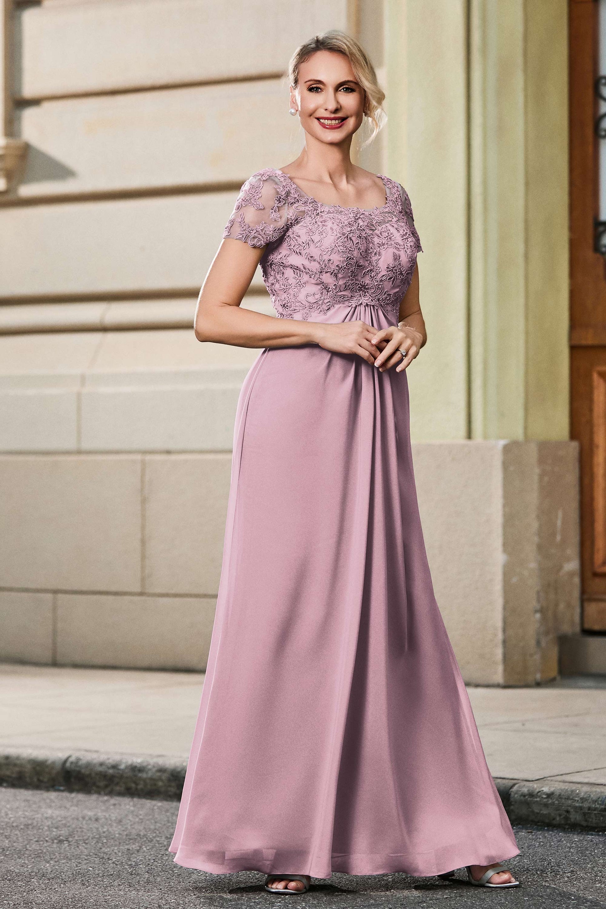[Vintage-Mauve]