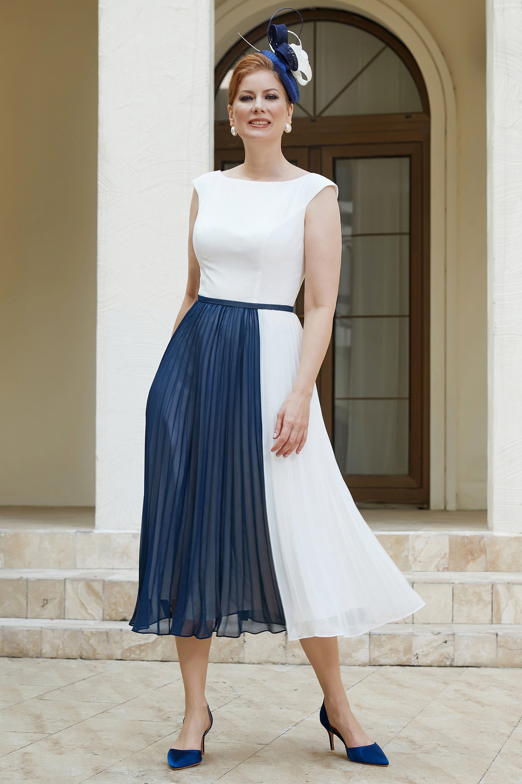 [Navy-Blue]