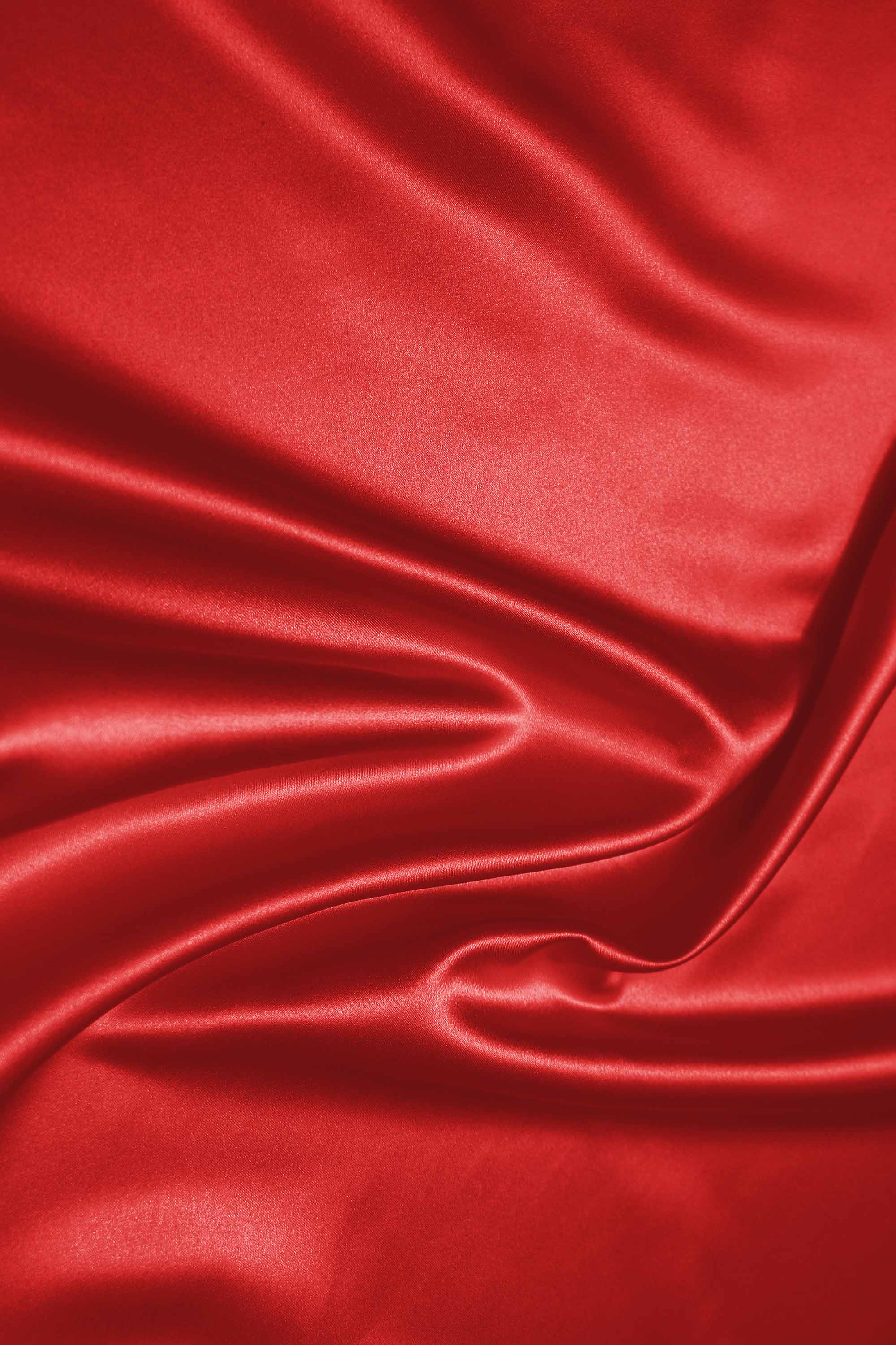[Red]