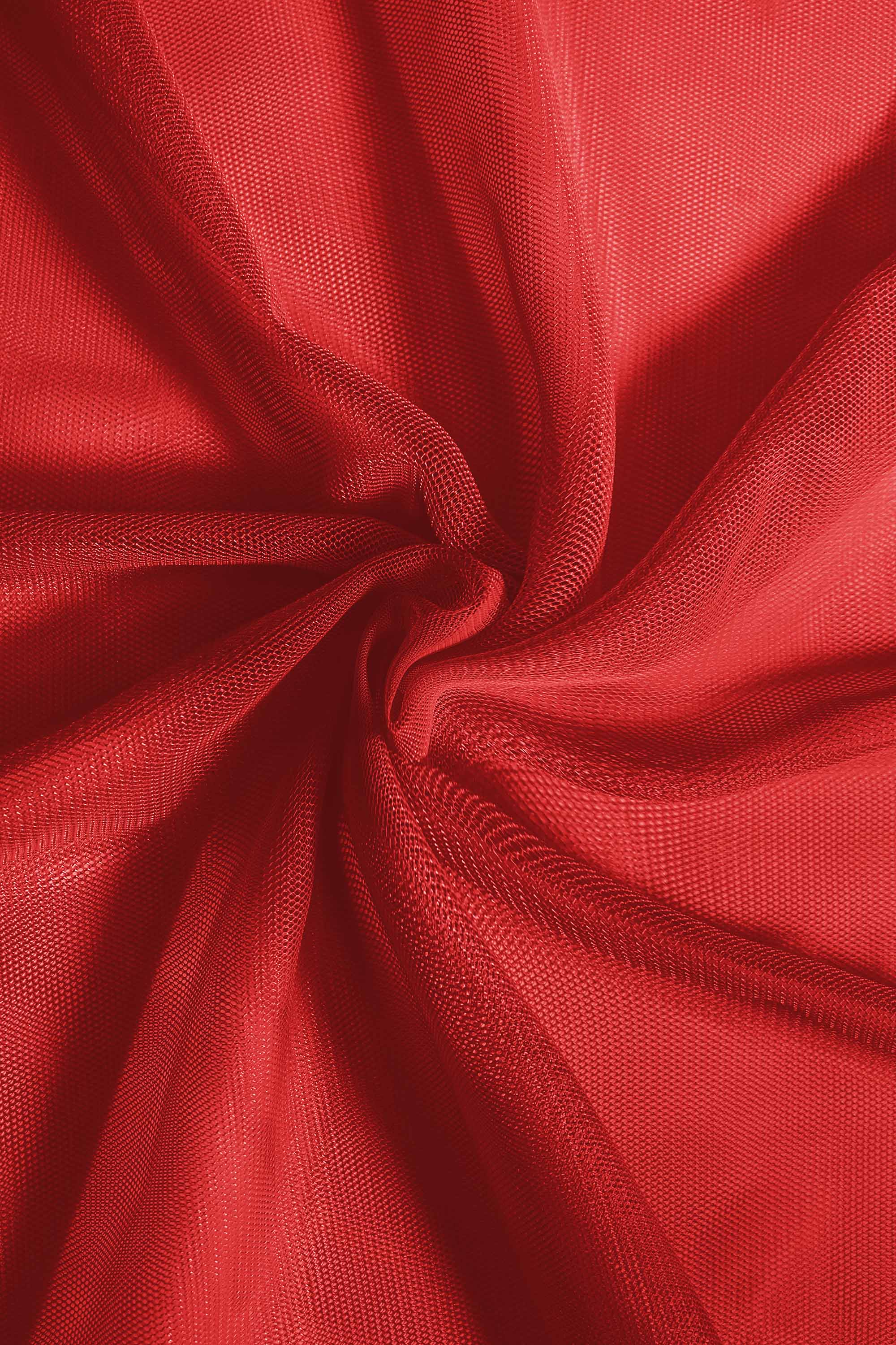 [Red]