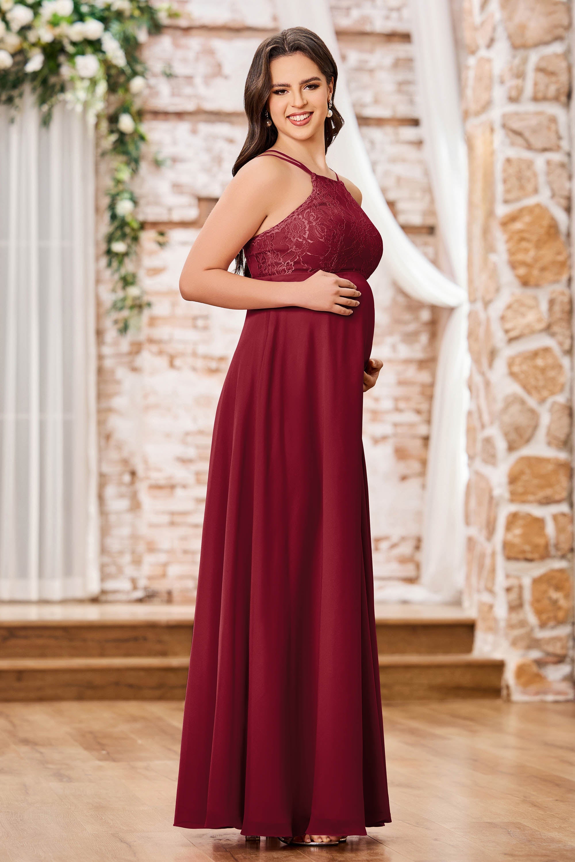 [Burgundy]