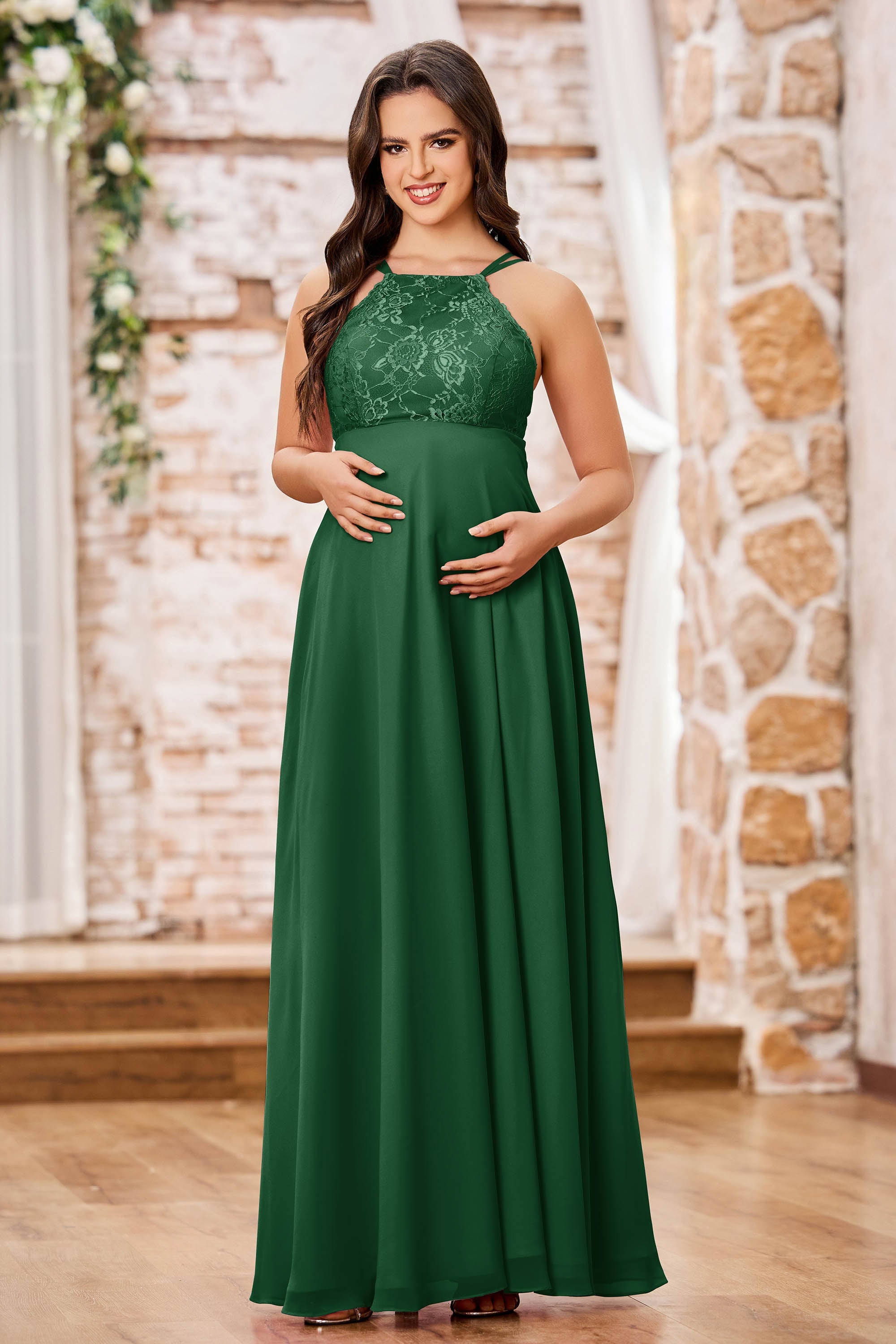 [Dark-Green]