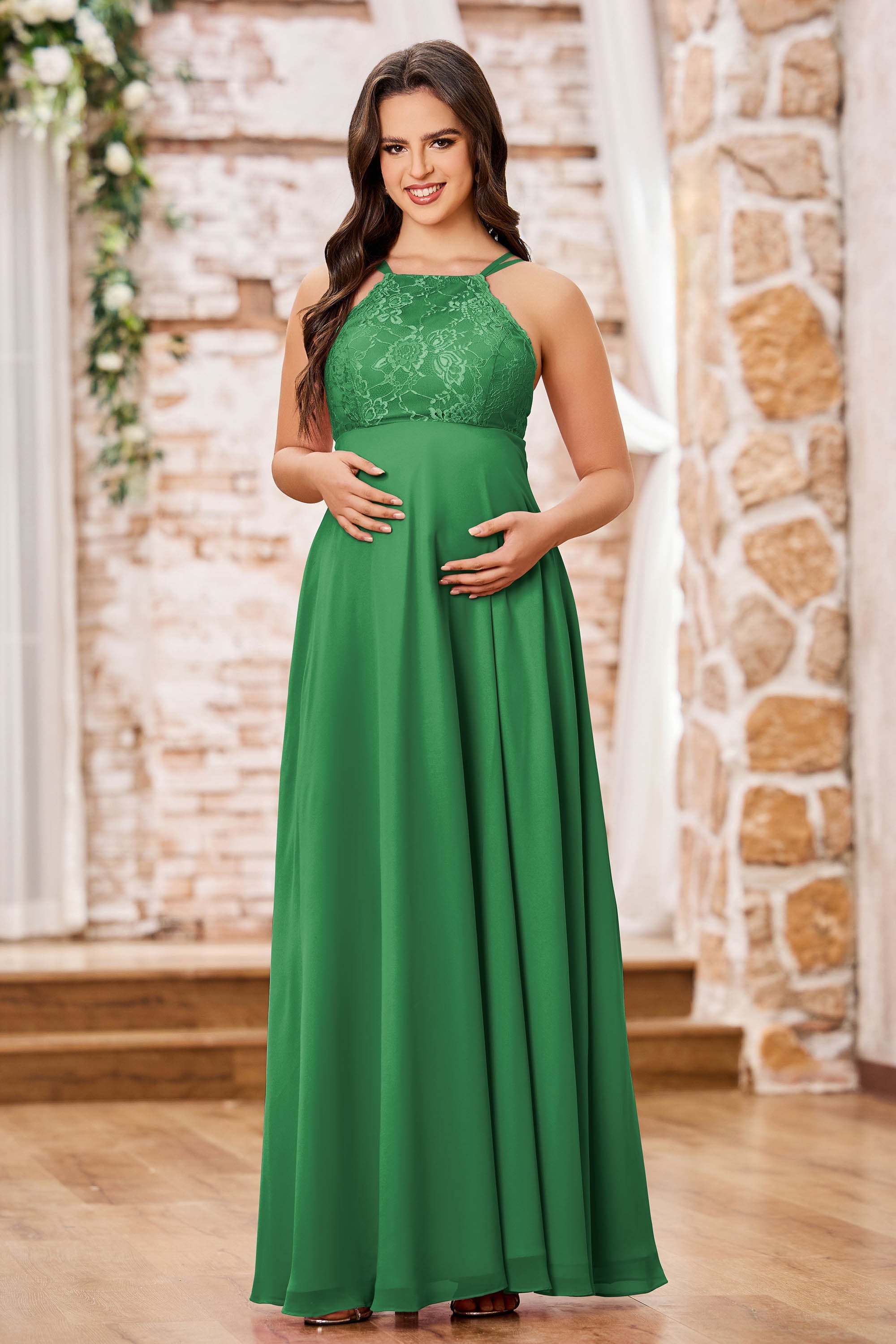 [Emerald]