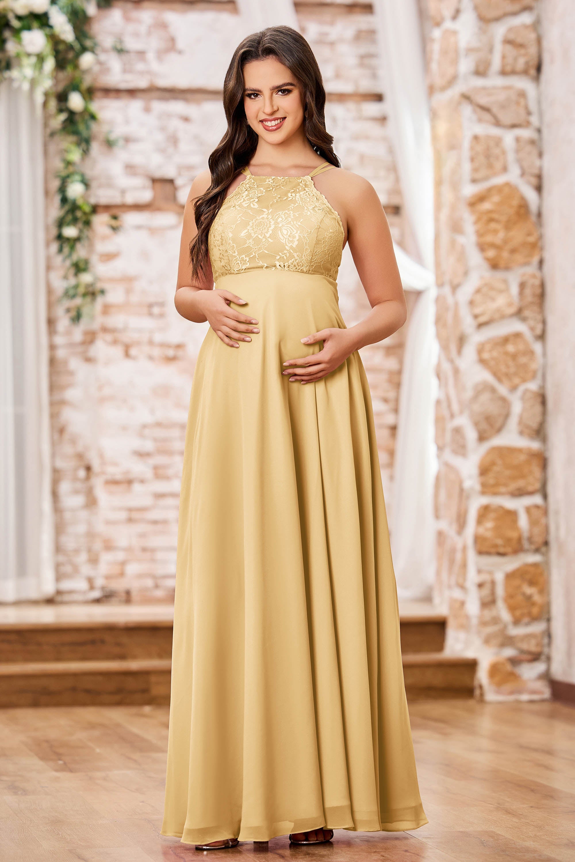 [Gold]