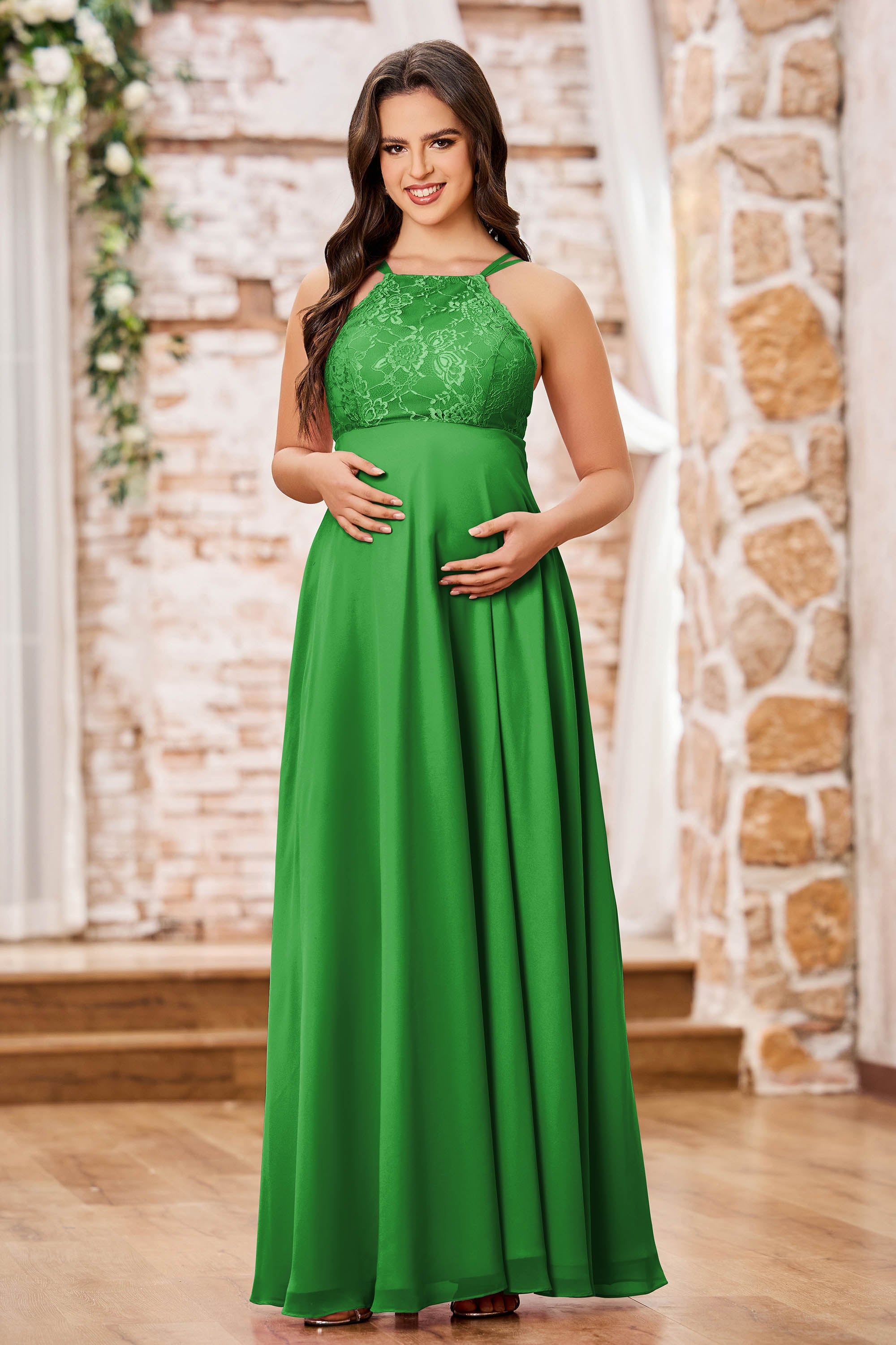 [Green]