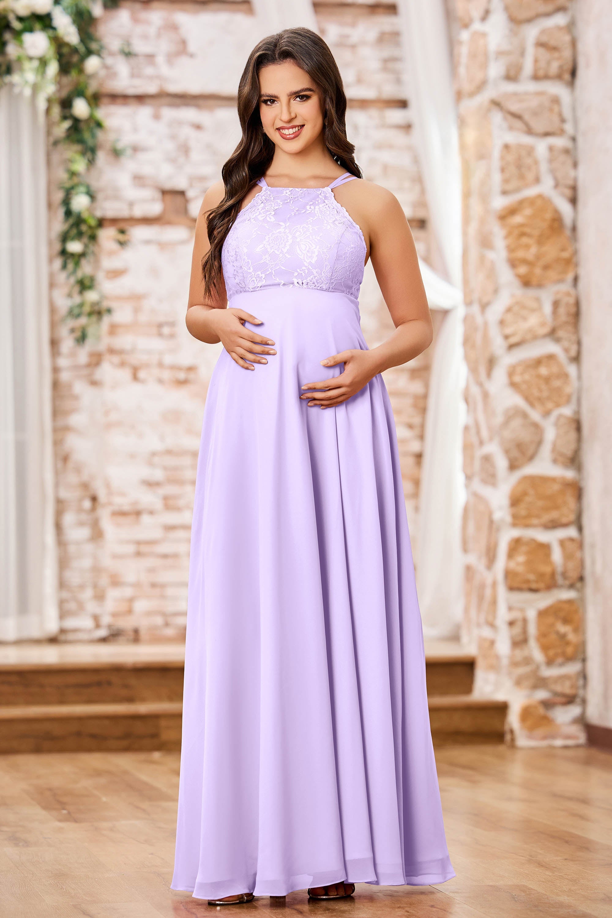[Lilac]