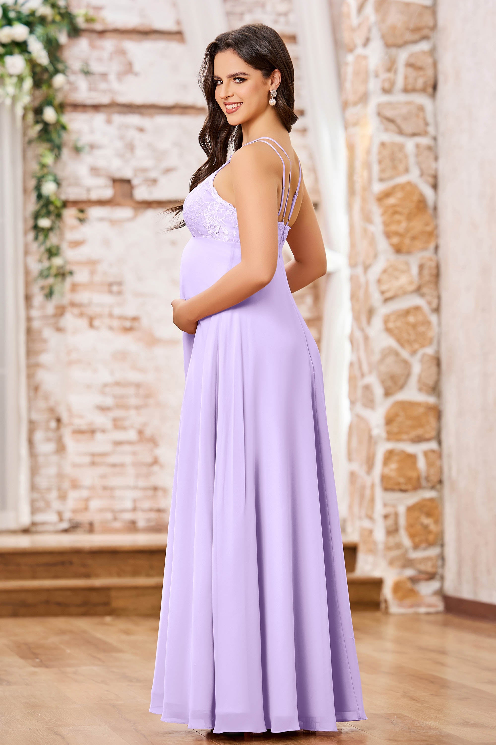 [Lilac]