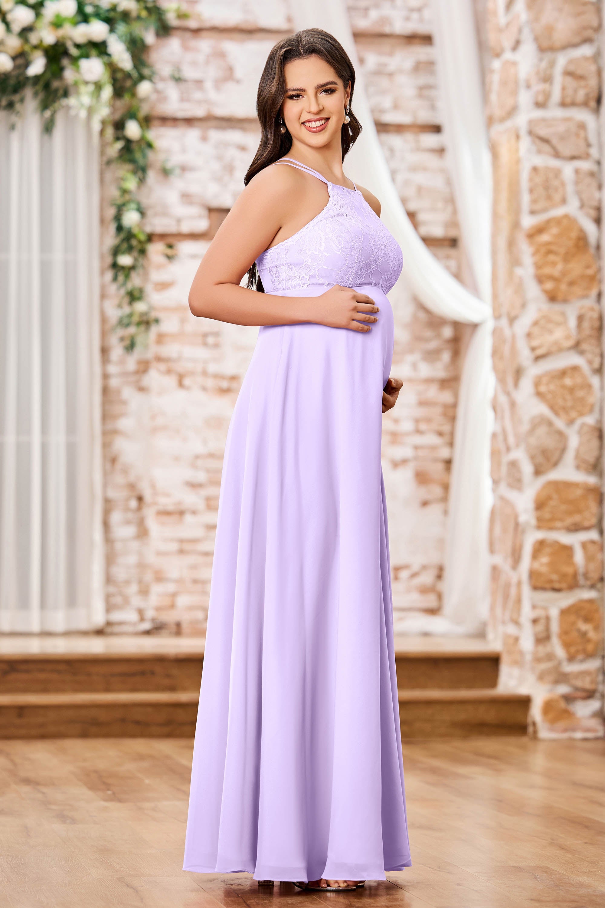 [Lilac]