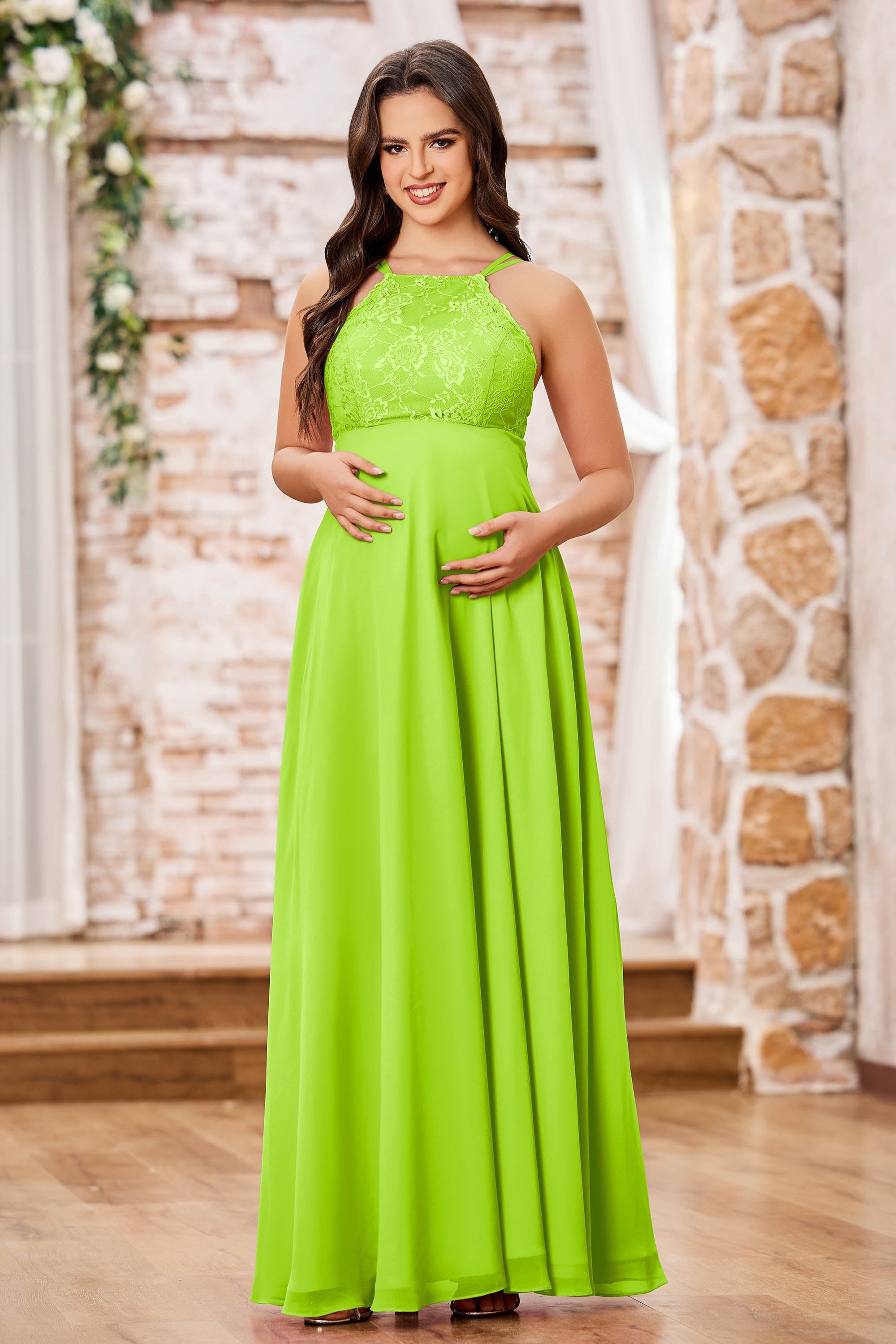 [Lime-Green]