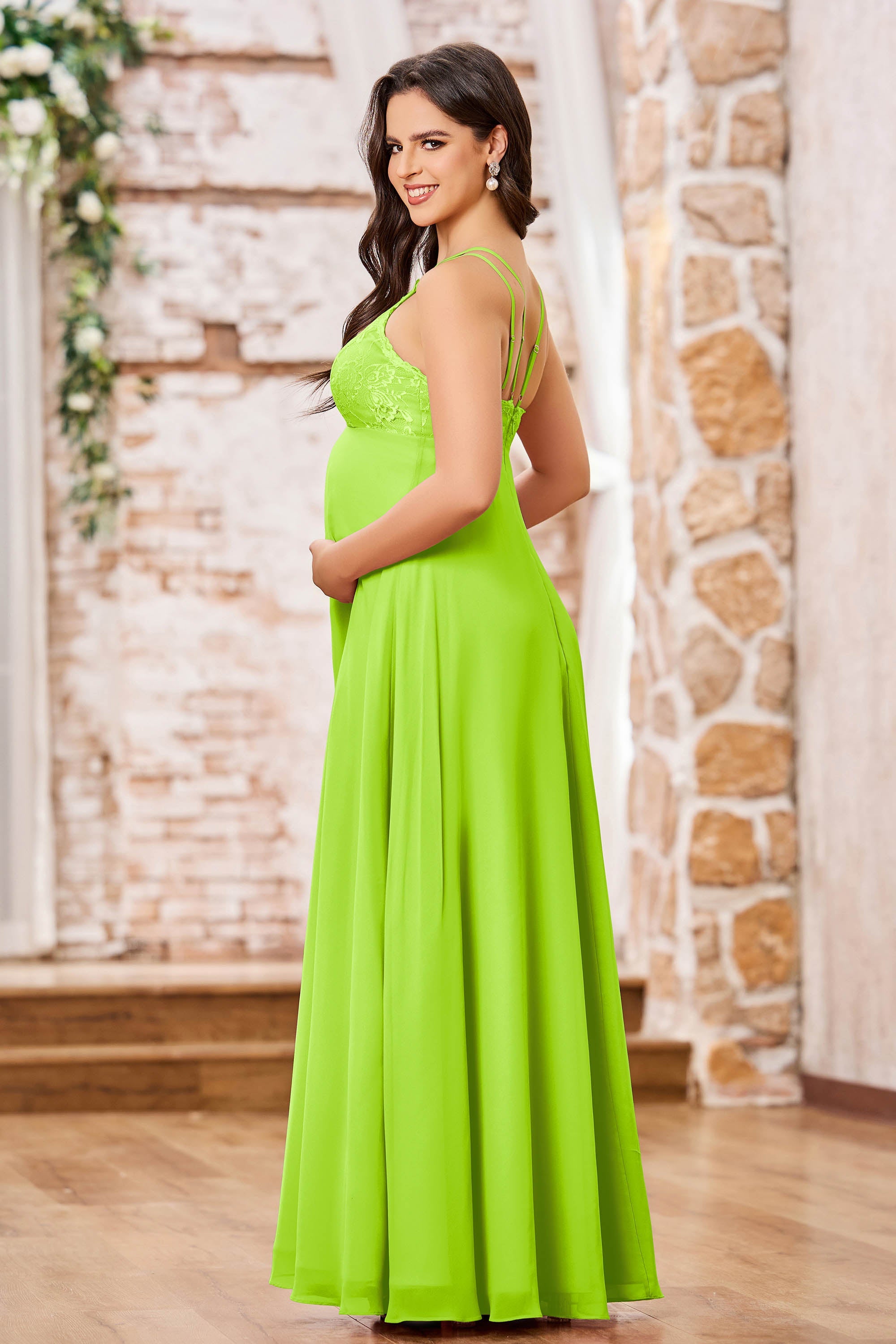 [Lime-Green]