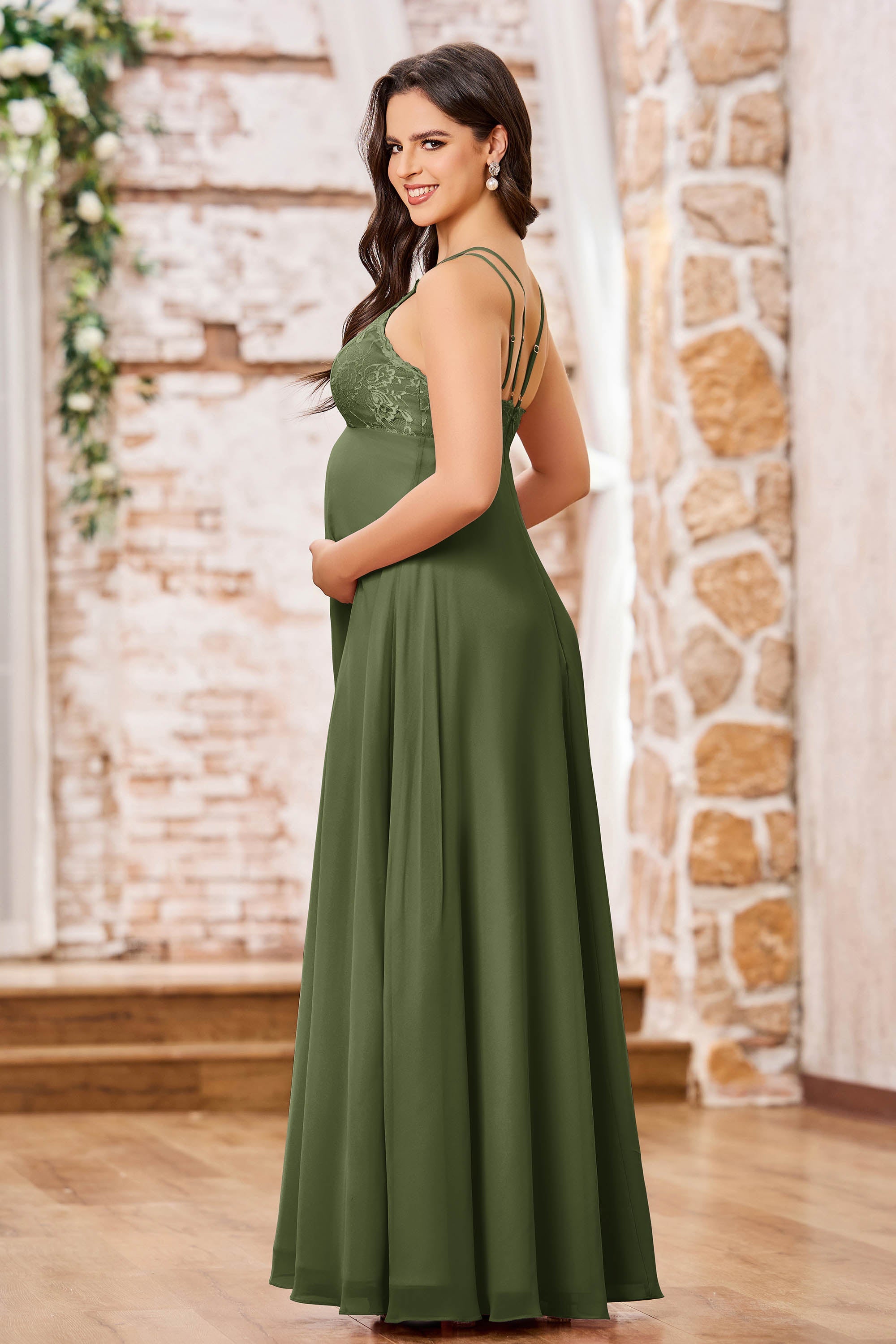 [Olive-Green]