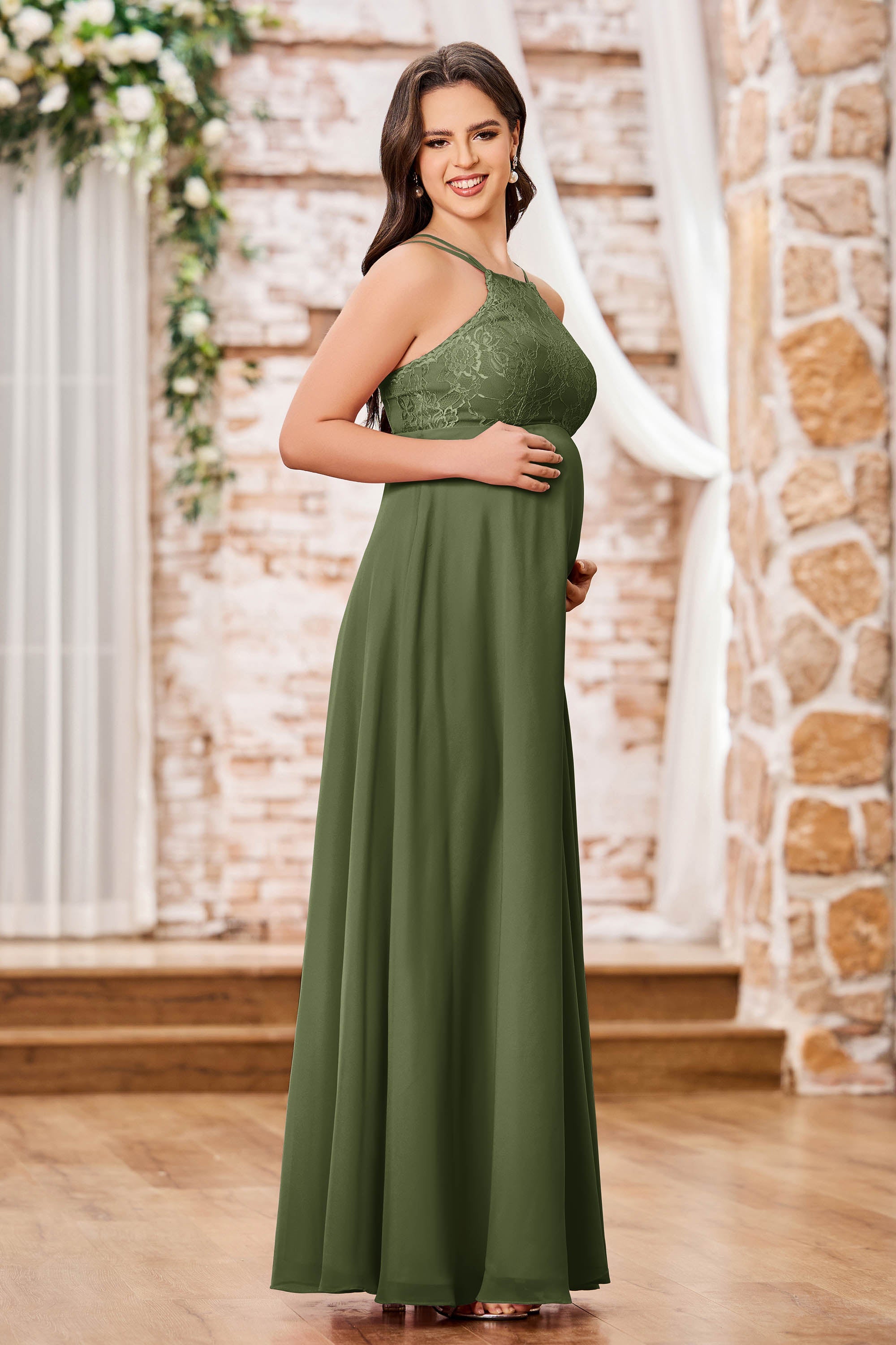 [Olive-Green]