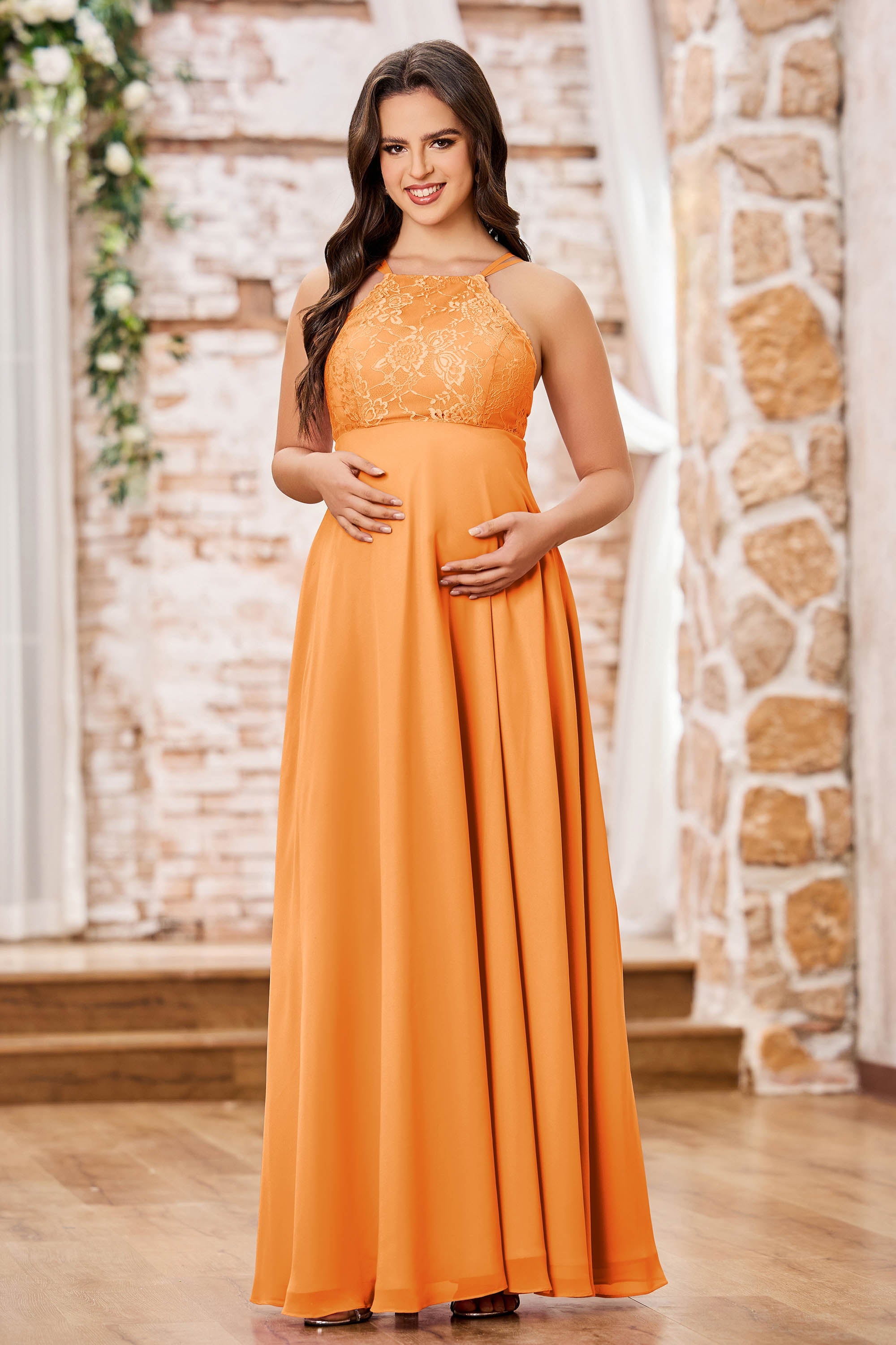 [Orange]