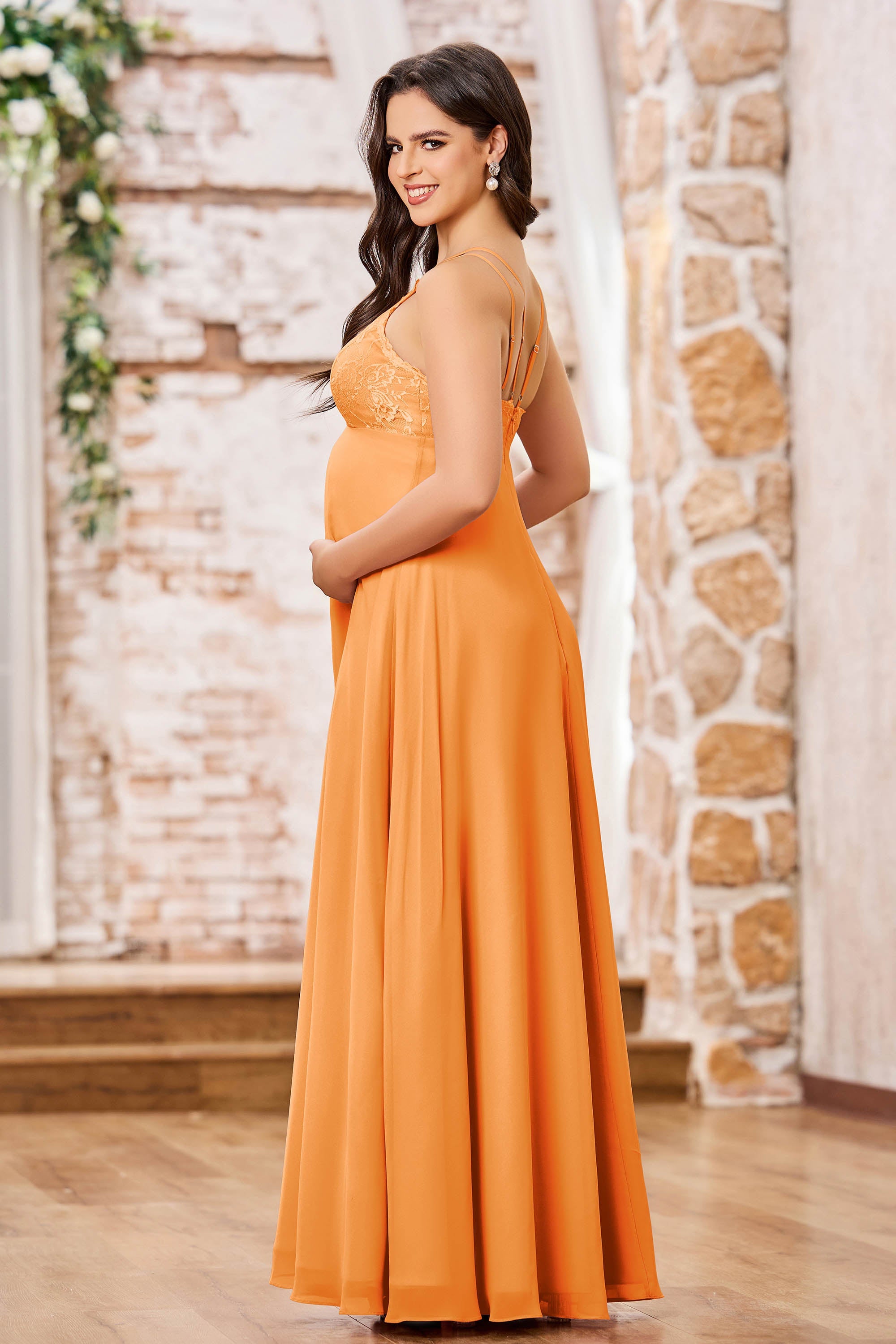 [Orange]