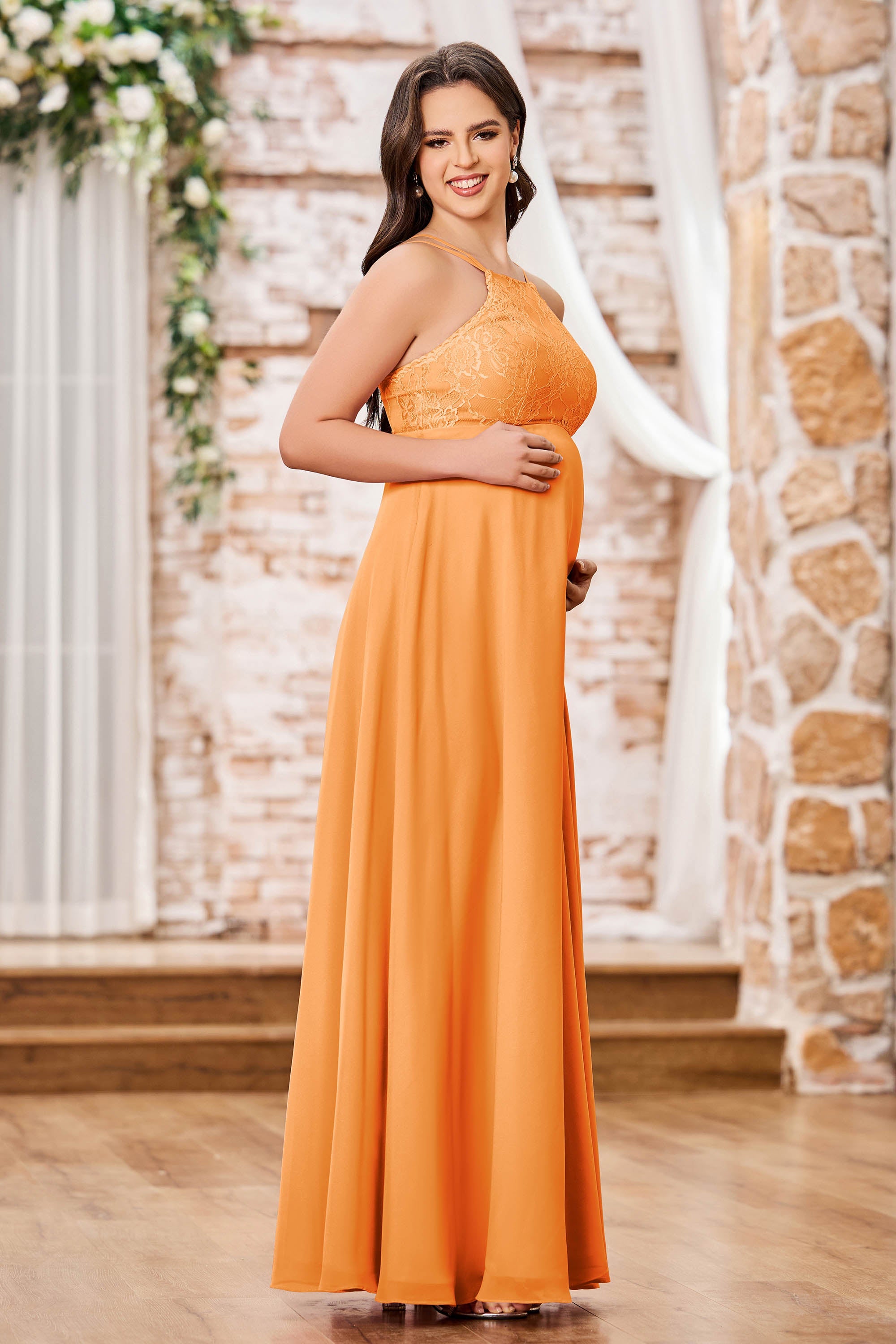 [Orange]
