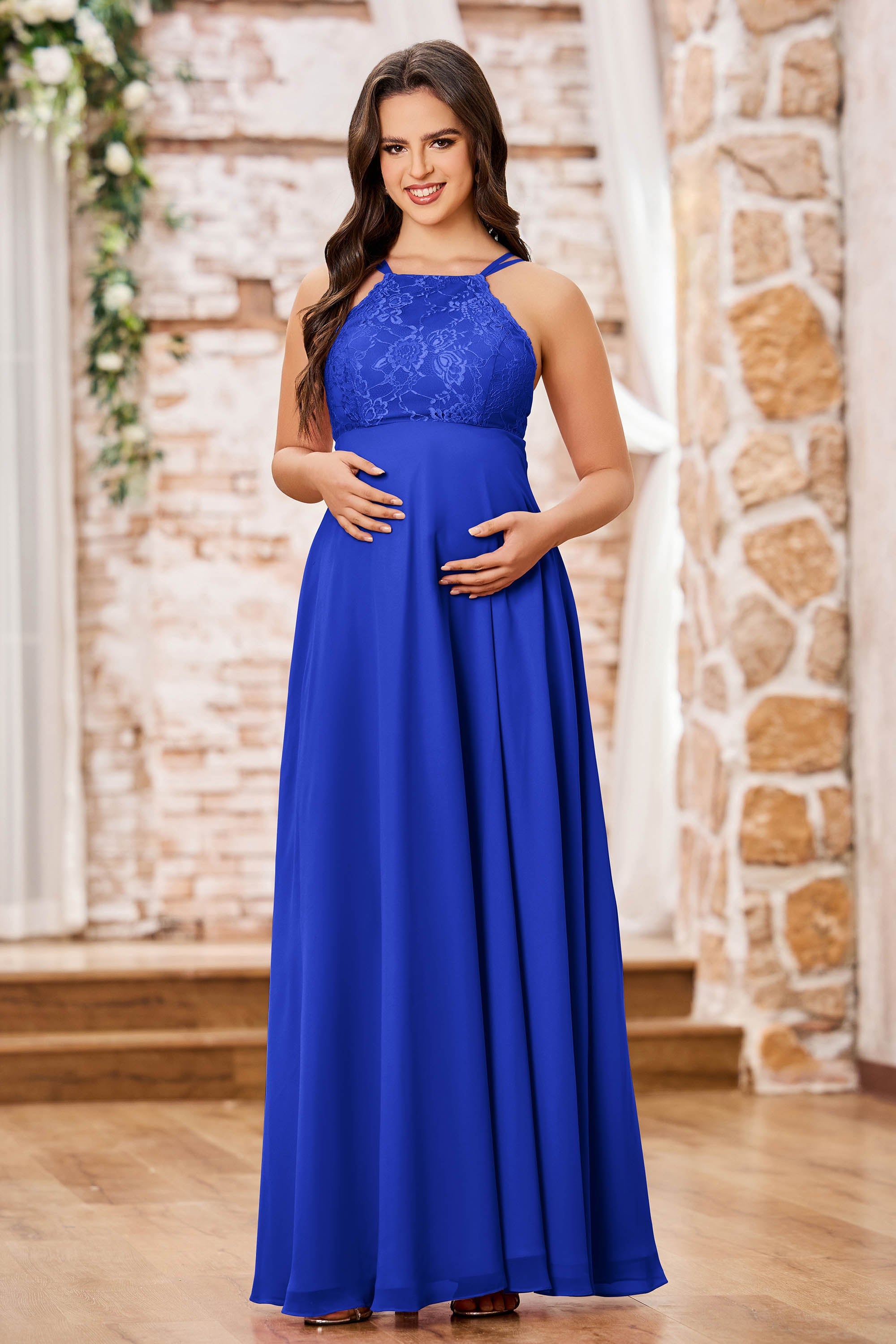 [Royal-Blue]