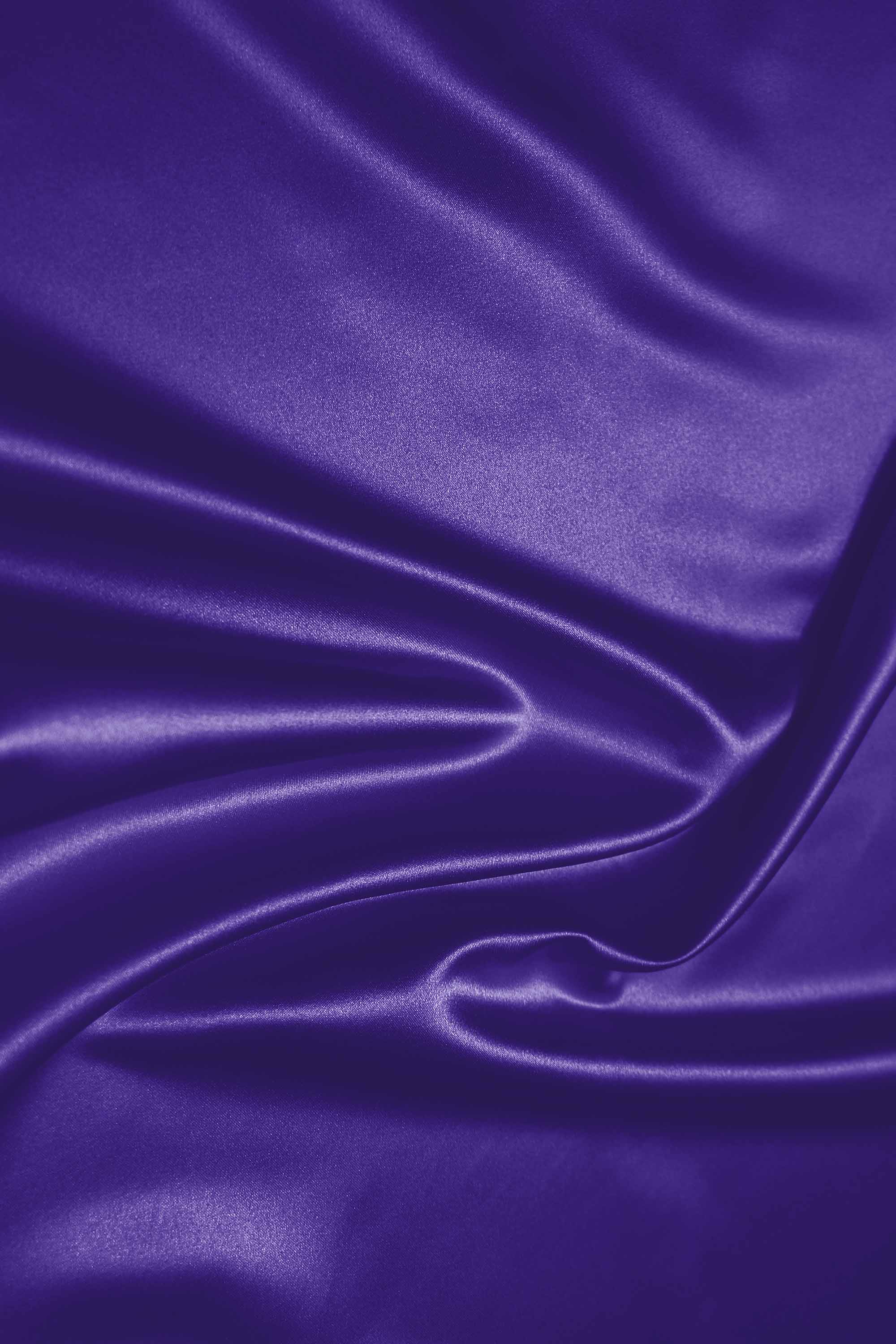 [Regency]