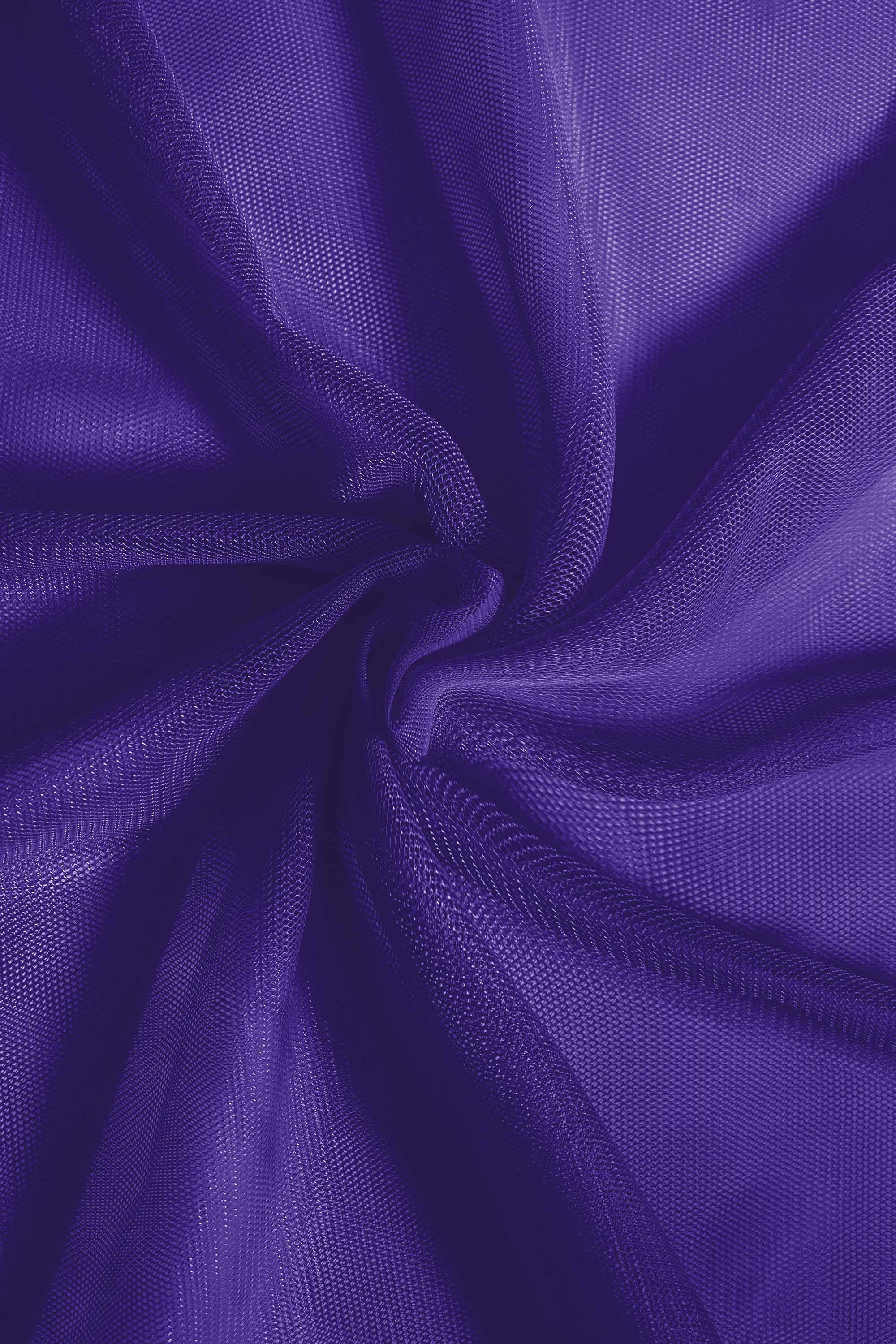[Regency]