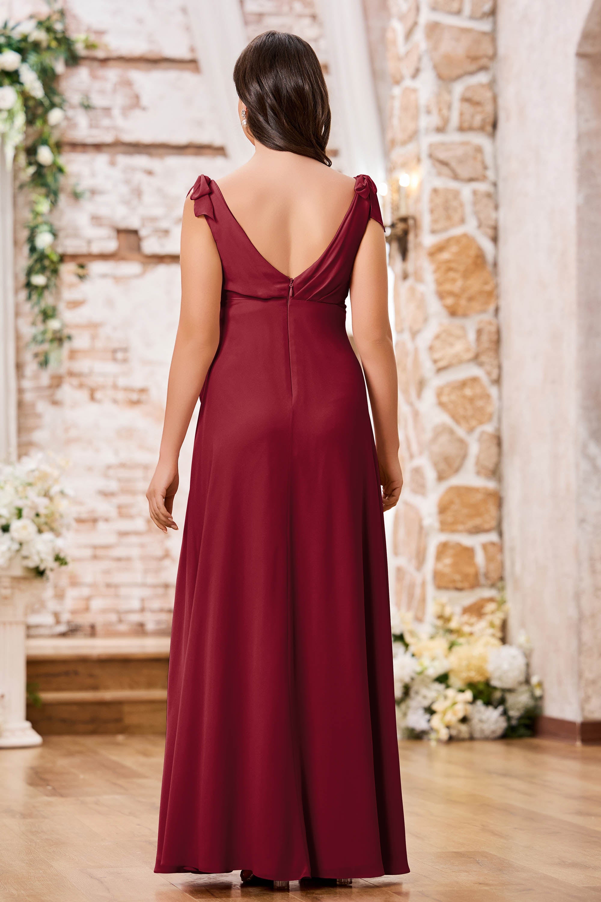 [Burgundy]