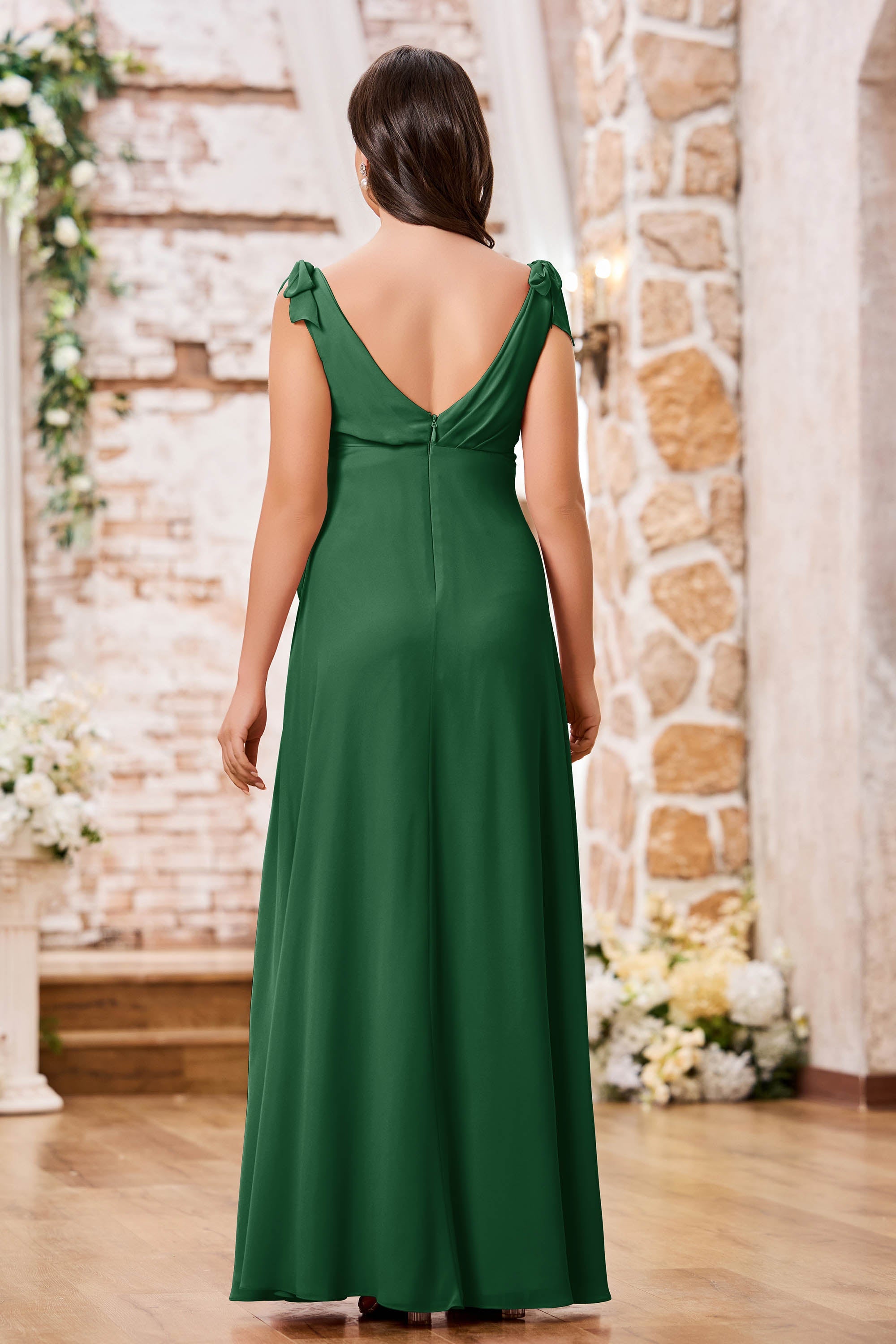 [Dark-Green]