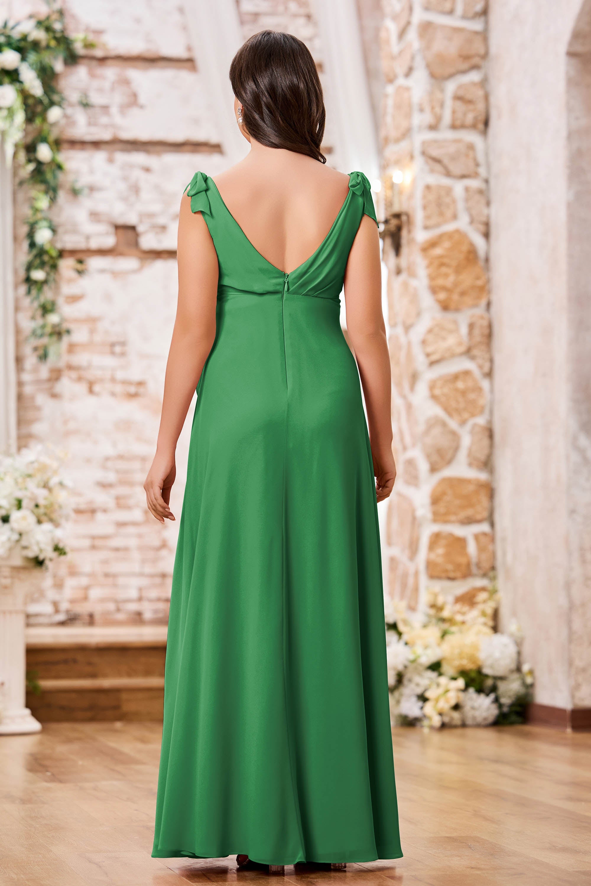 [Emerald]