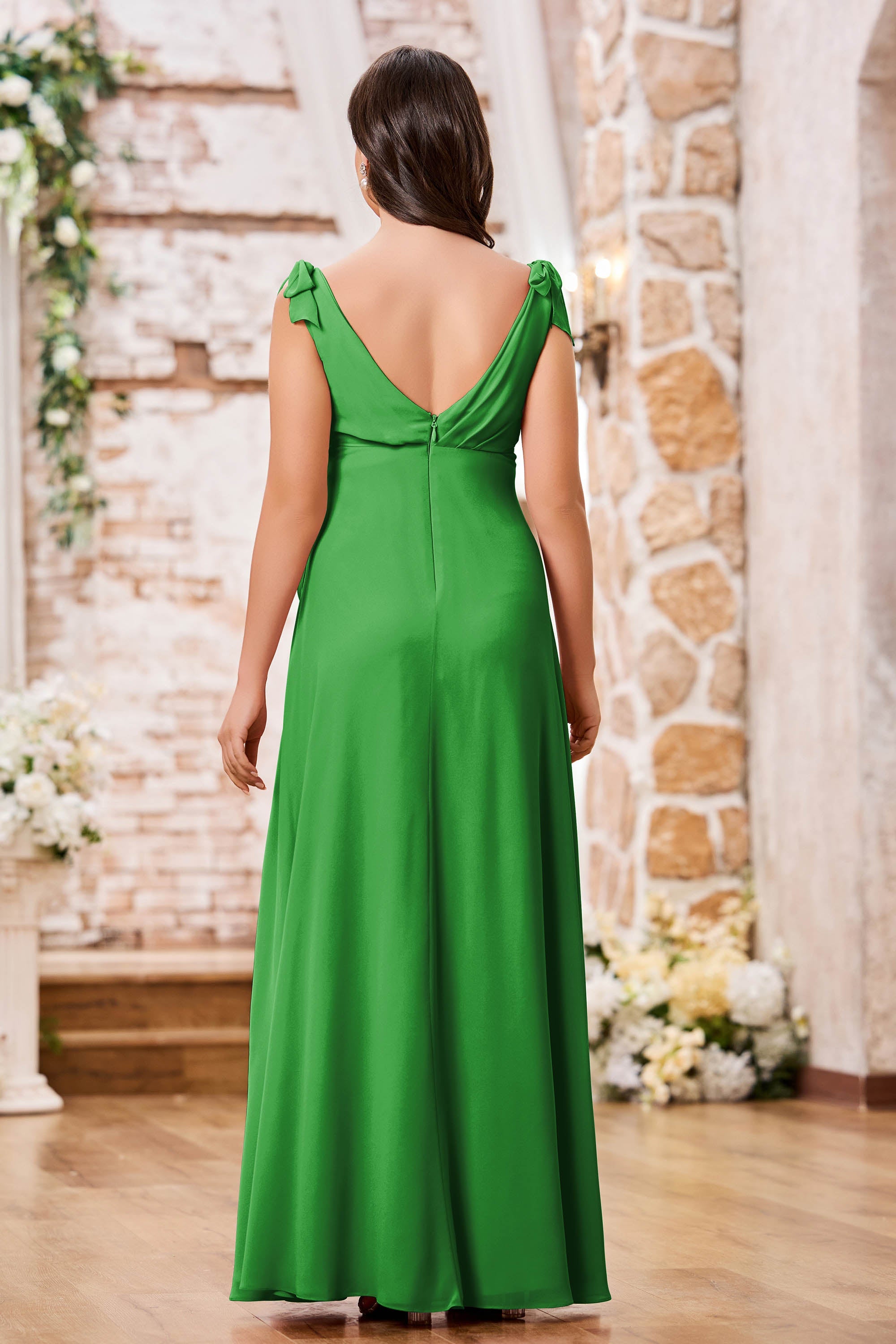 [Green]