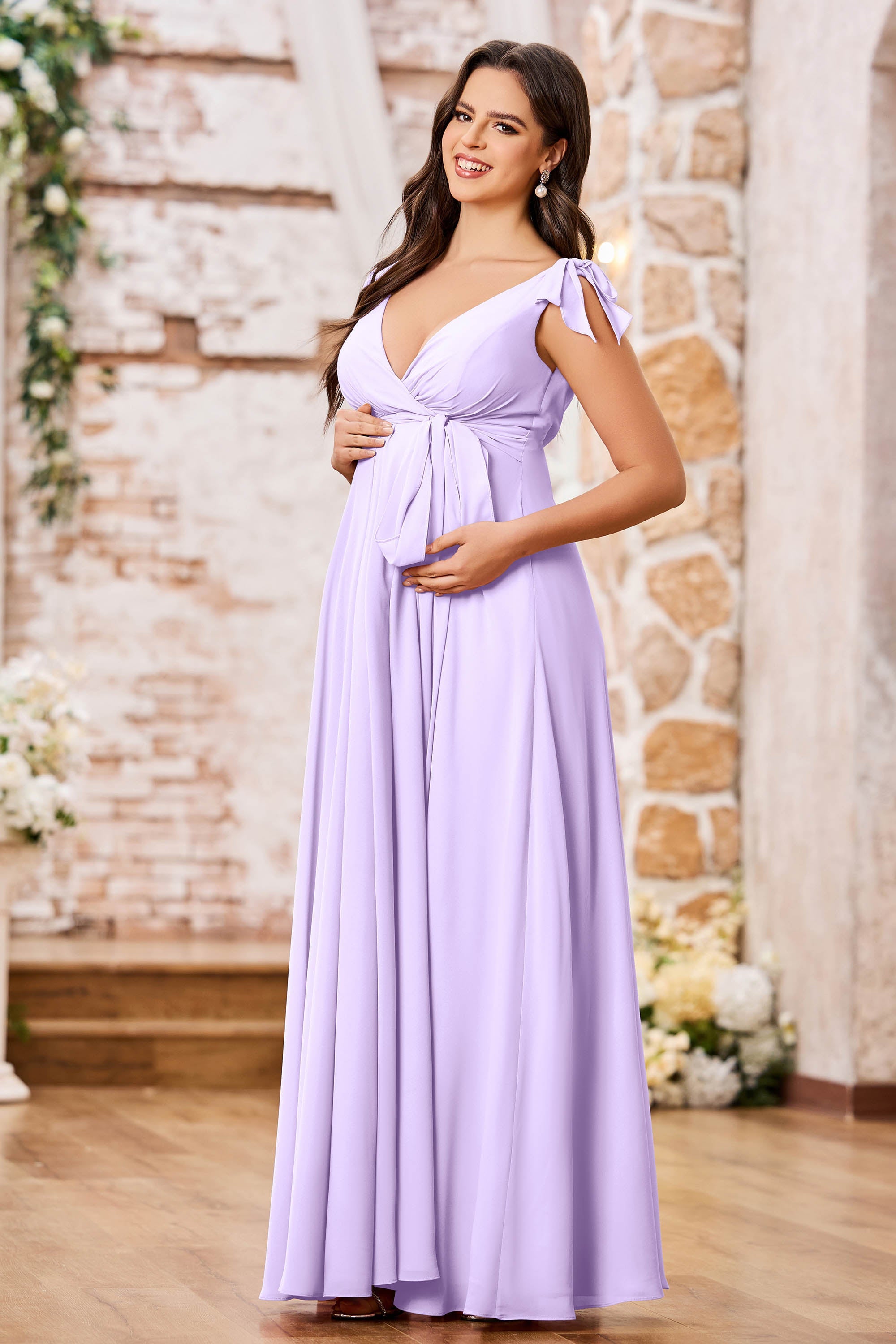 [Lilac]