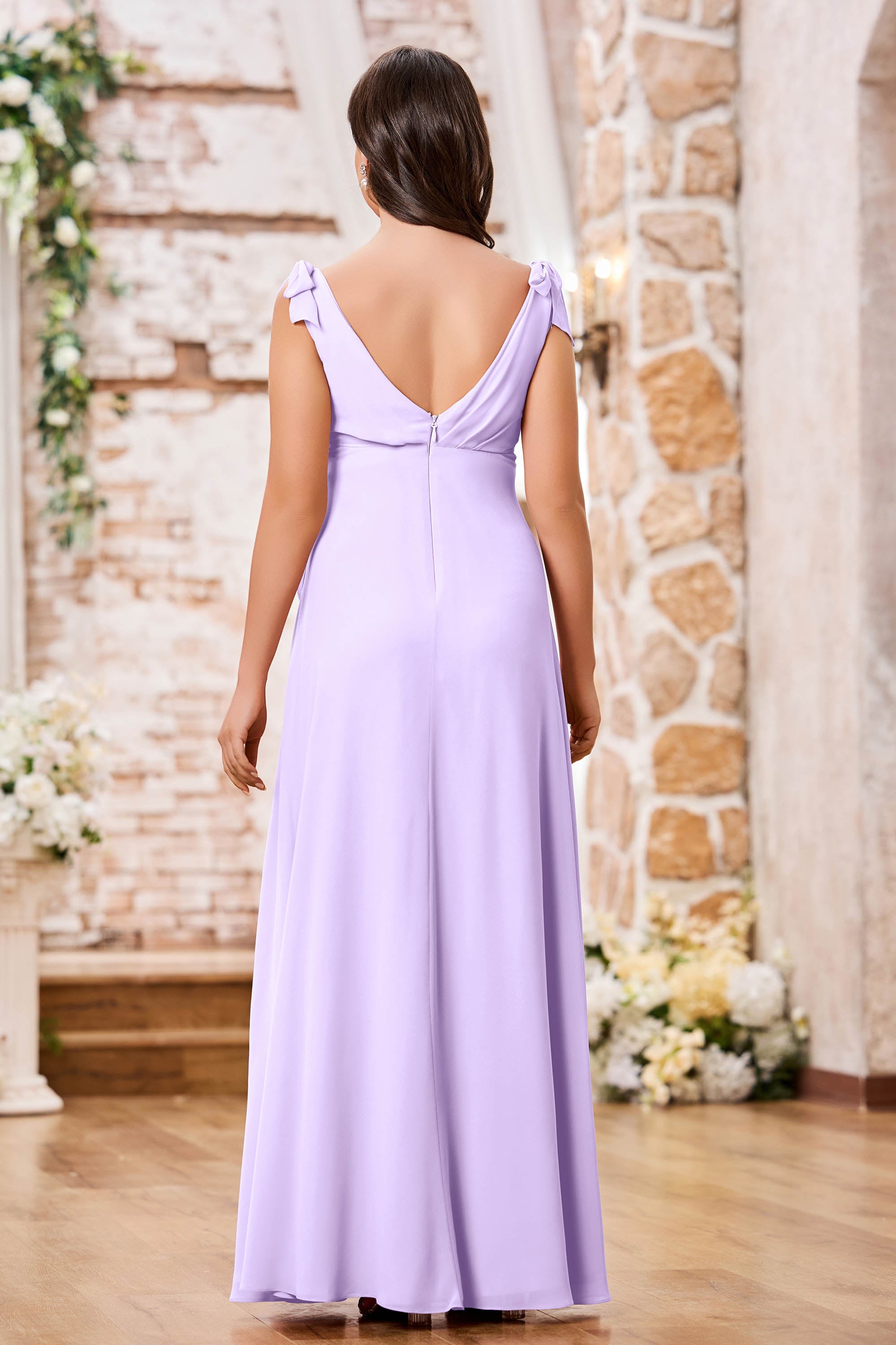 [Lilac]
