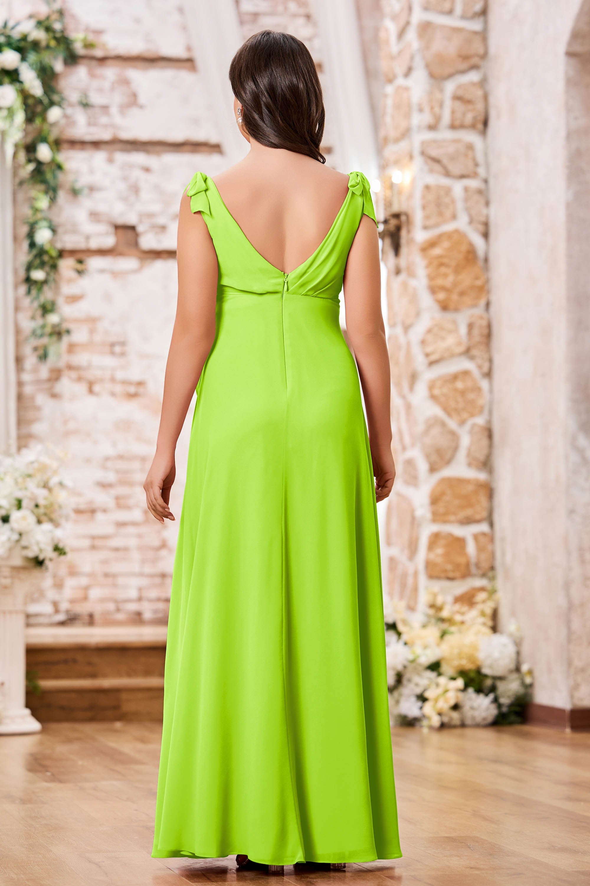 [Lime-Green]