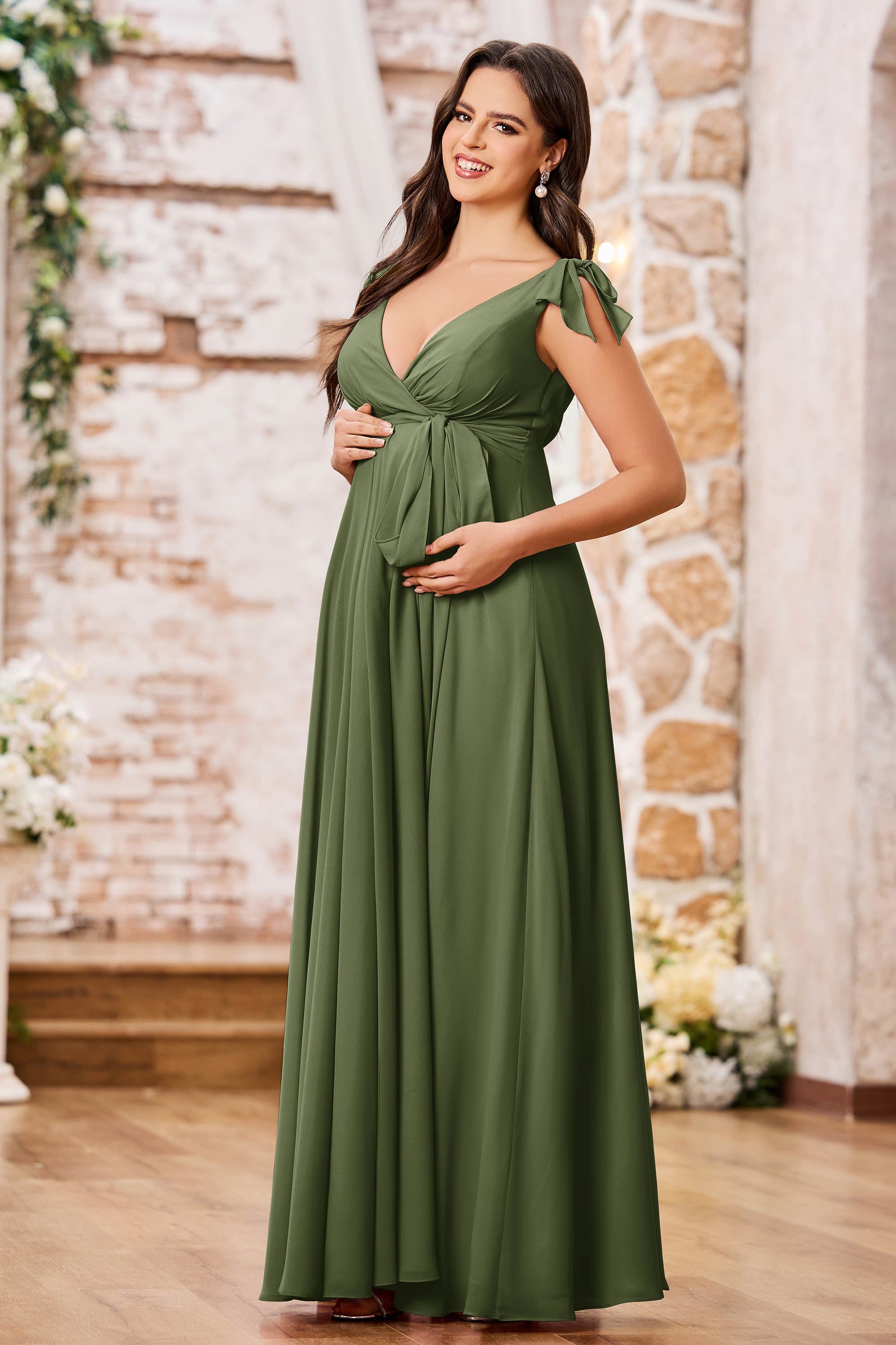 [Olive-Green]