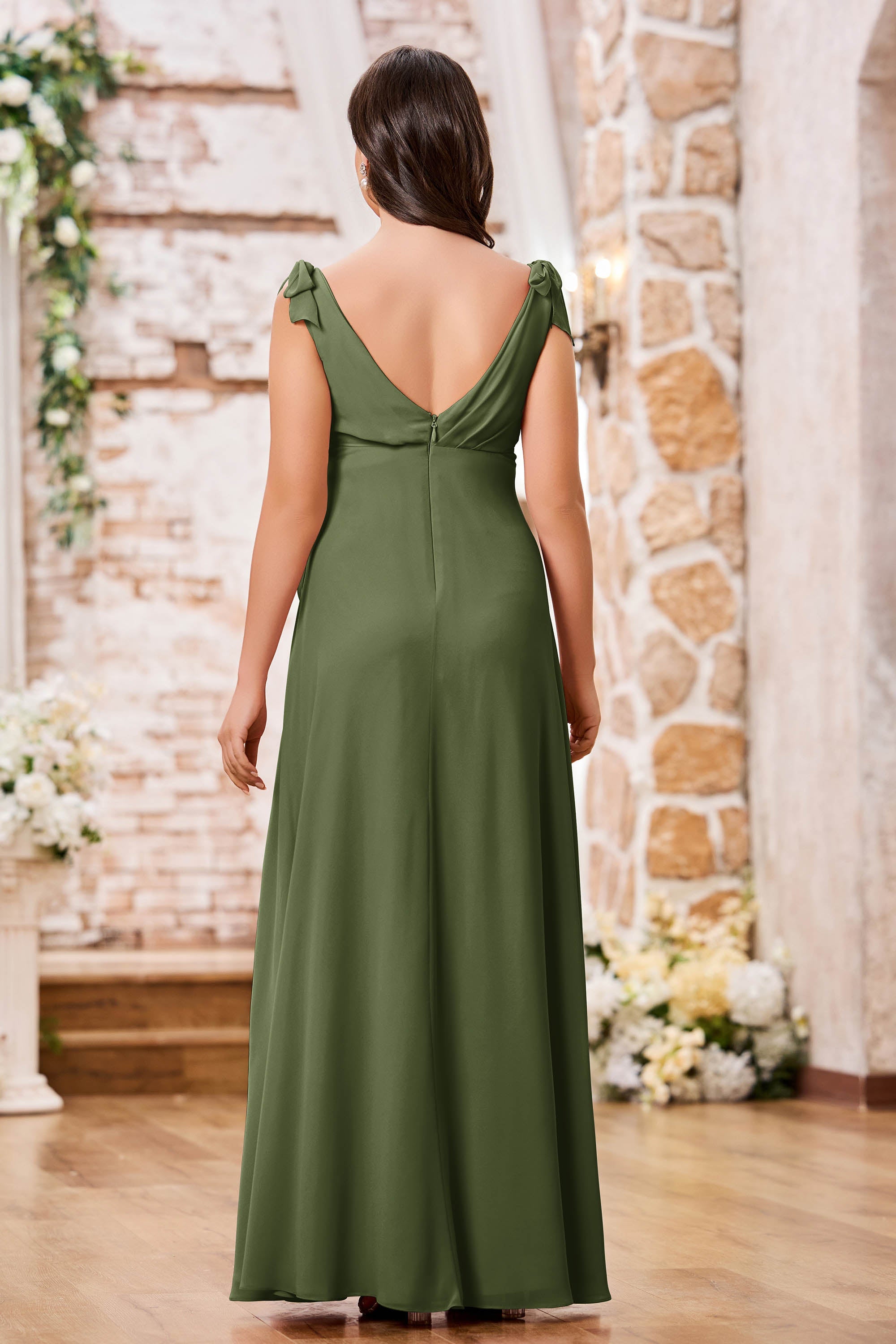 [Olive-Green]