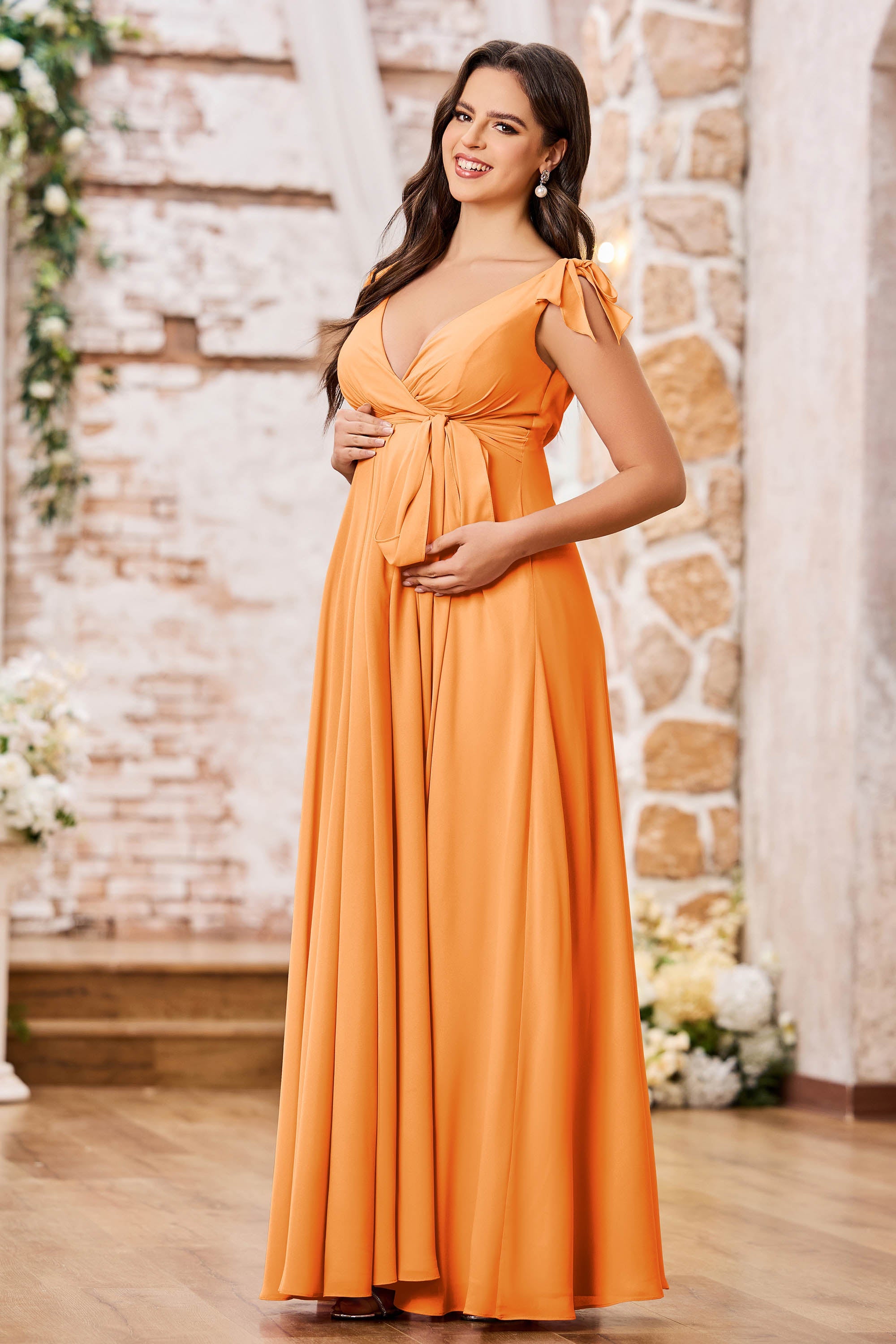[Orange]
