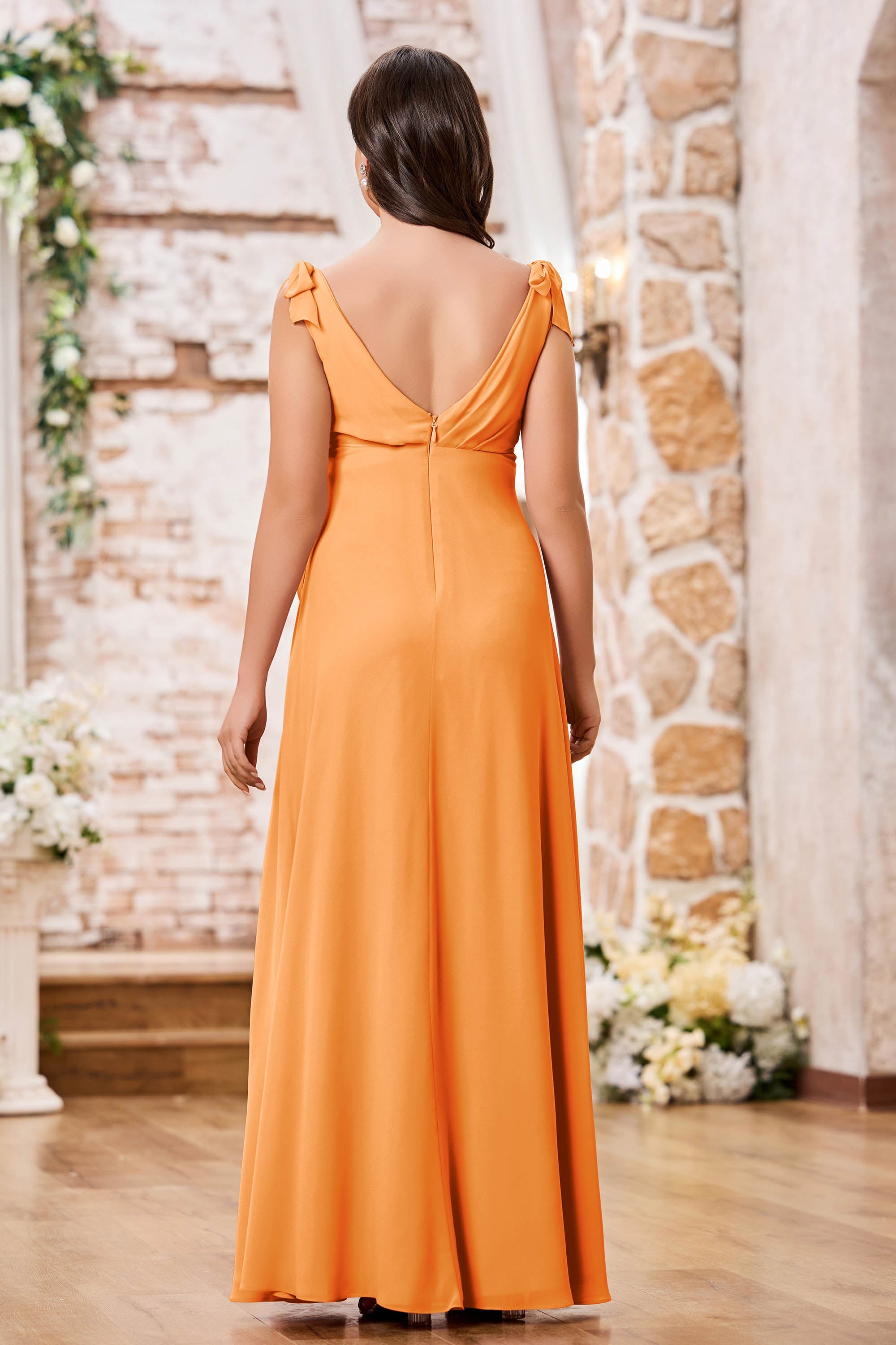 [Orange]