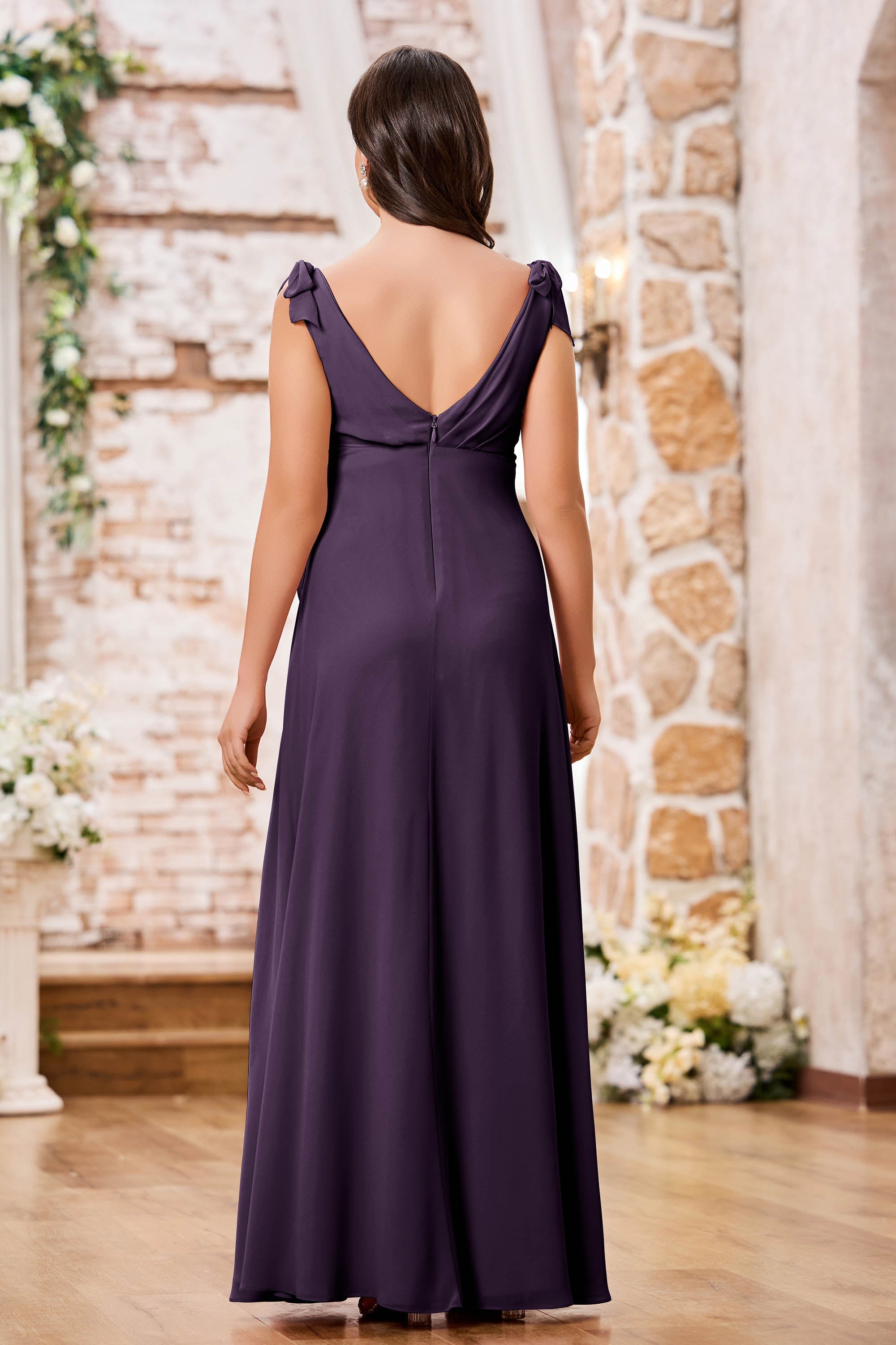 [Plum]