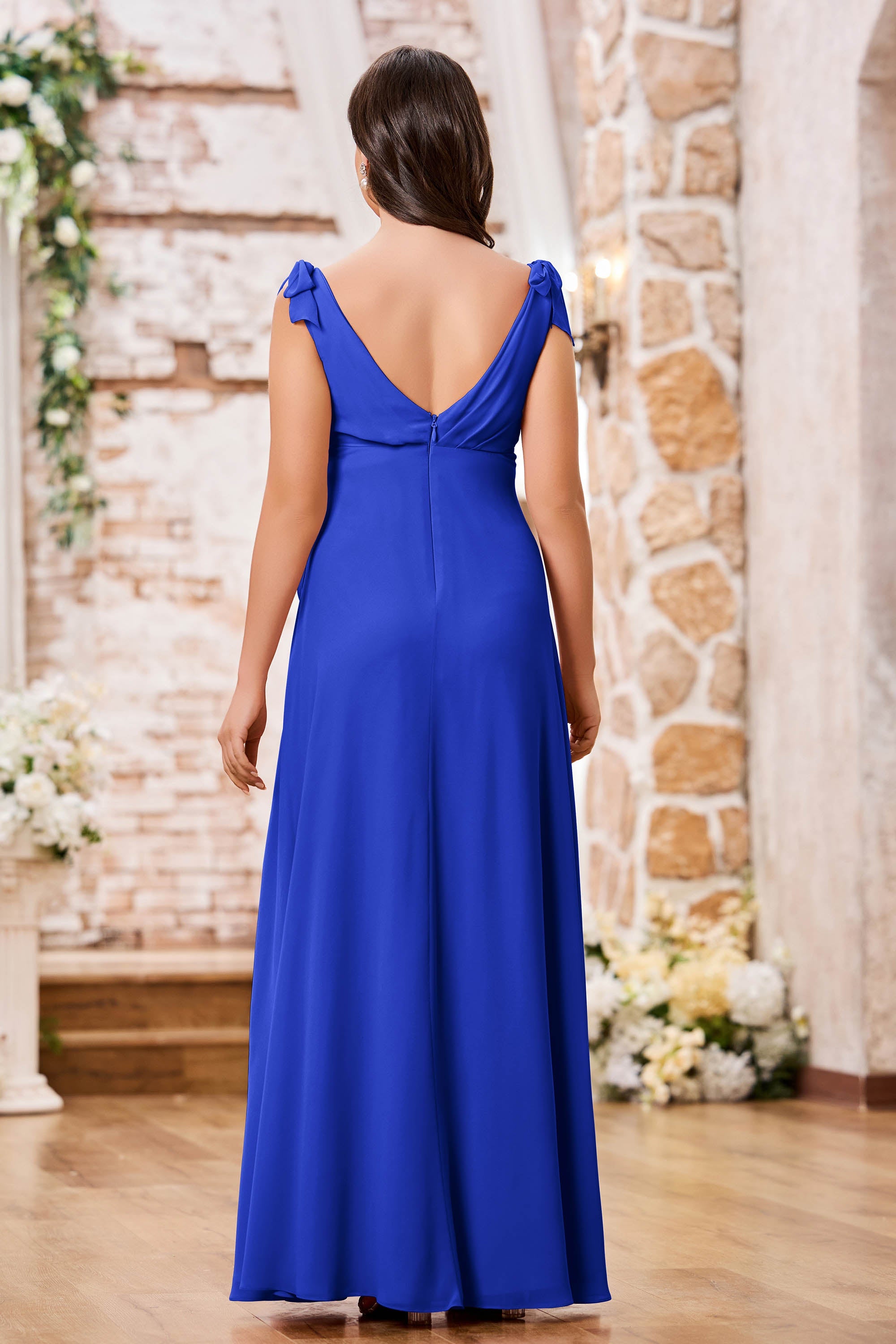 [Royal-Blue]