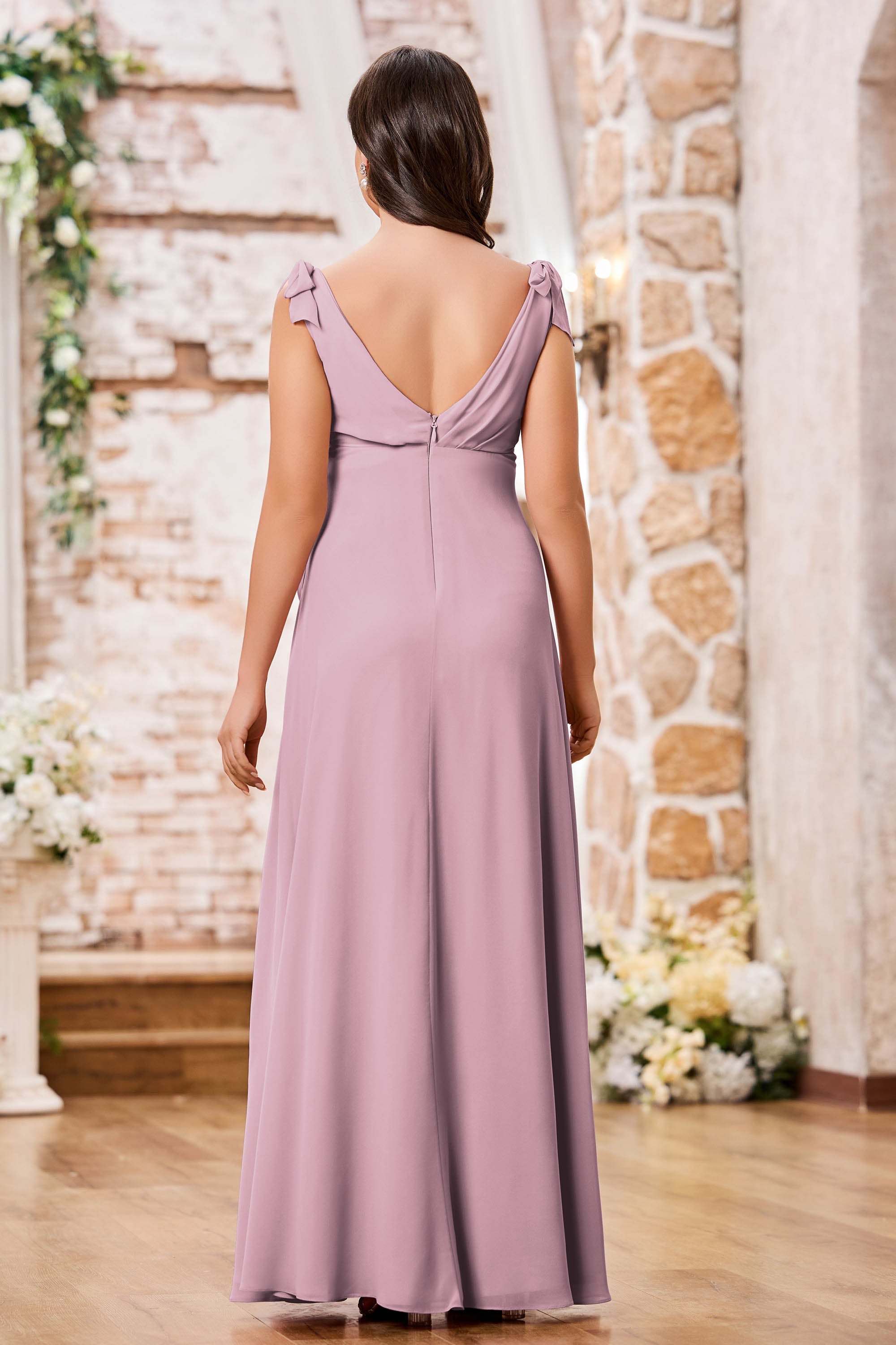 [Vintage-Mauve]