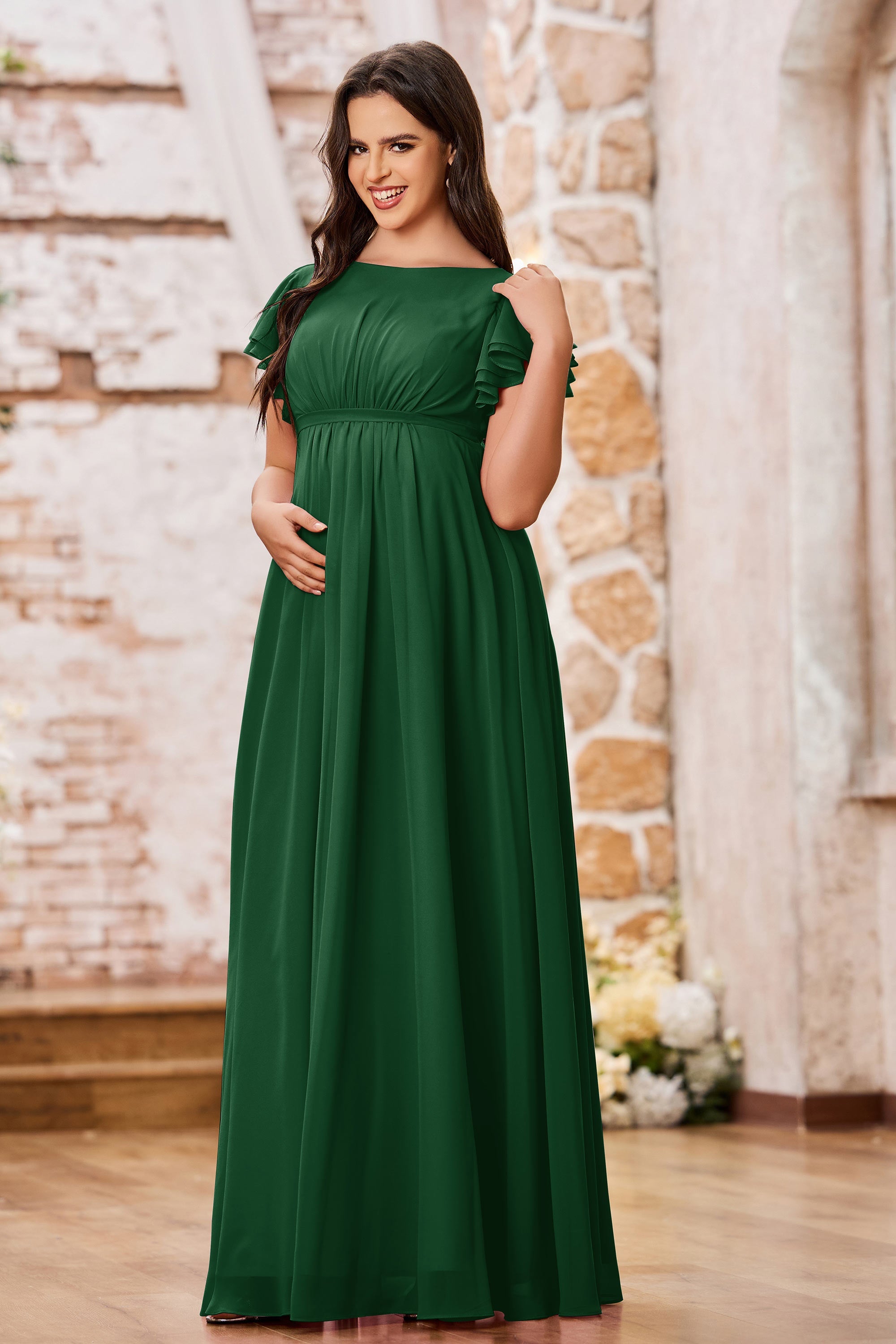 [Dark-Green]