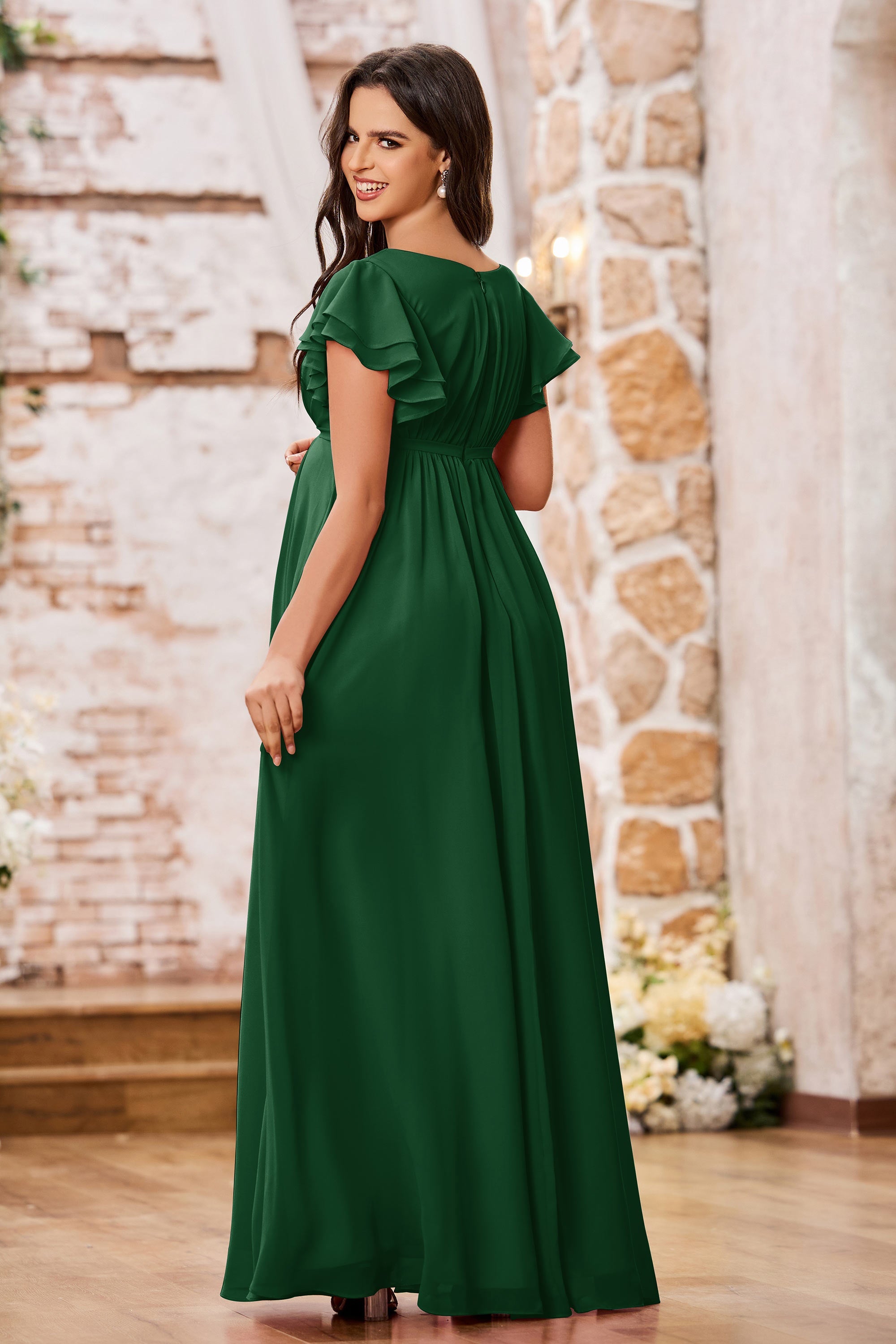 [Dark-Green]