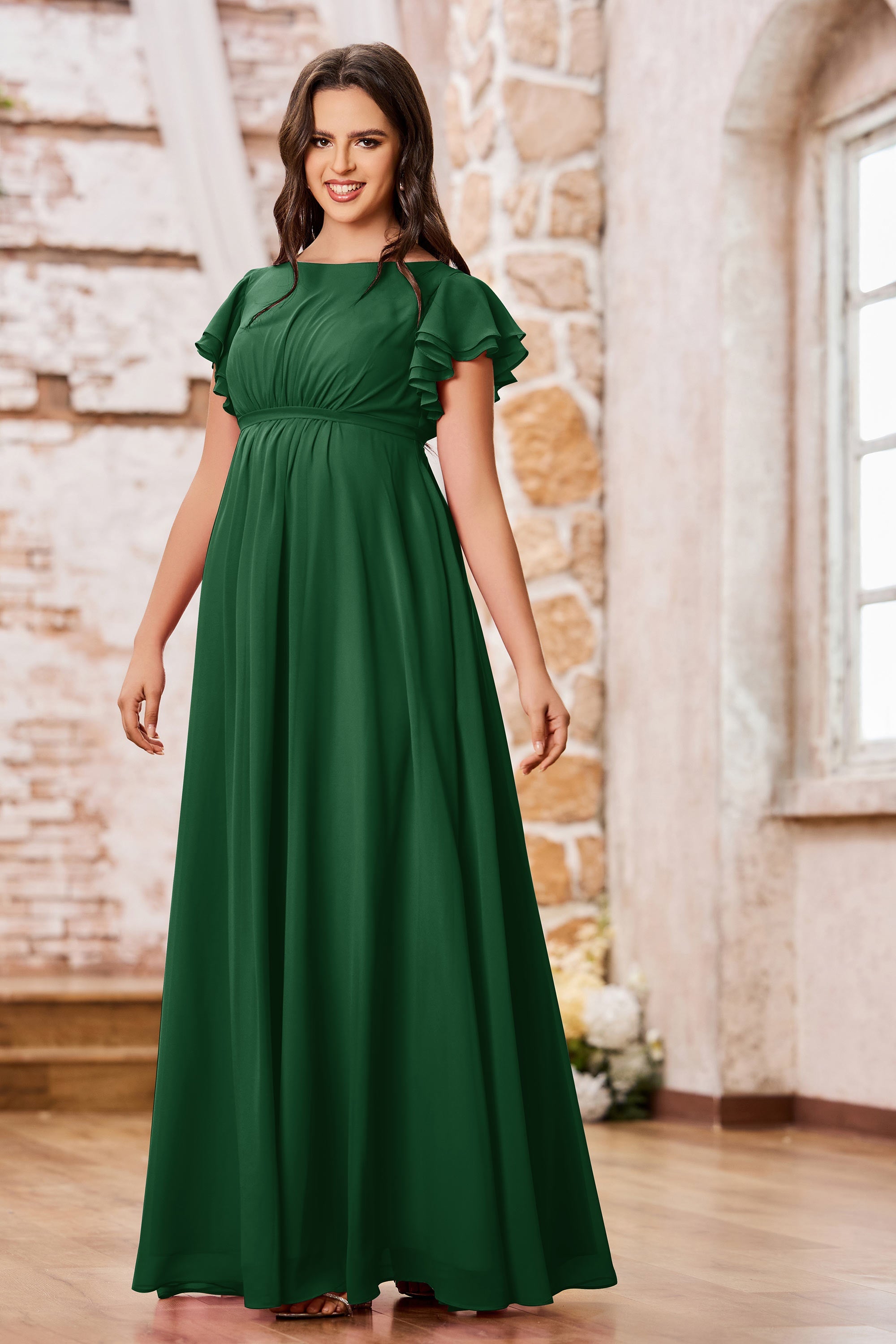 [Dark-Green]