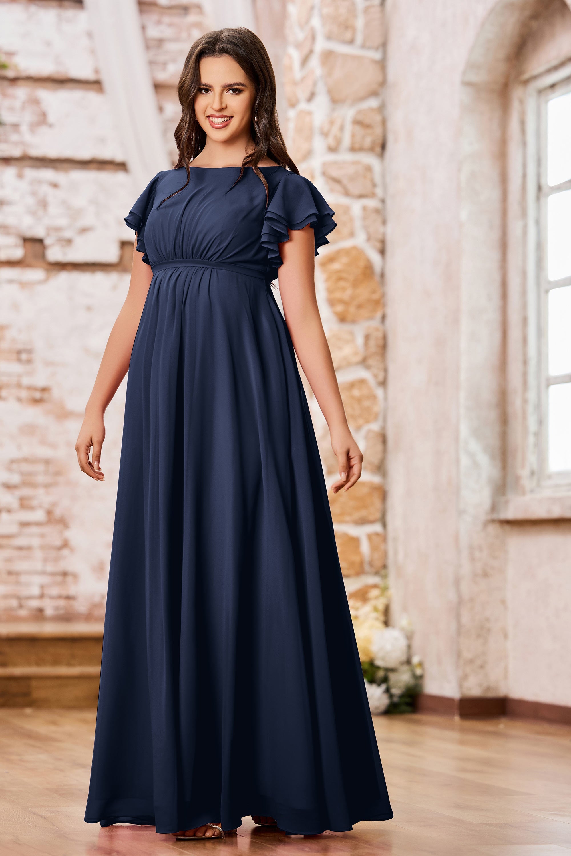 [Dark-Navy]