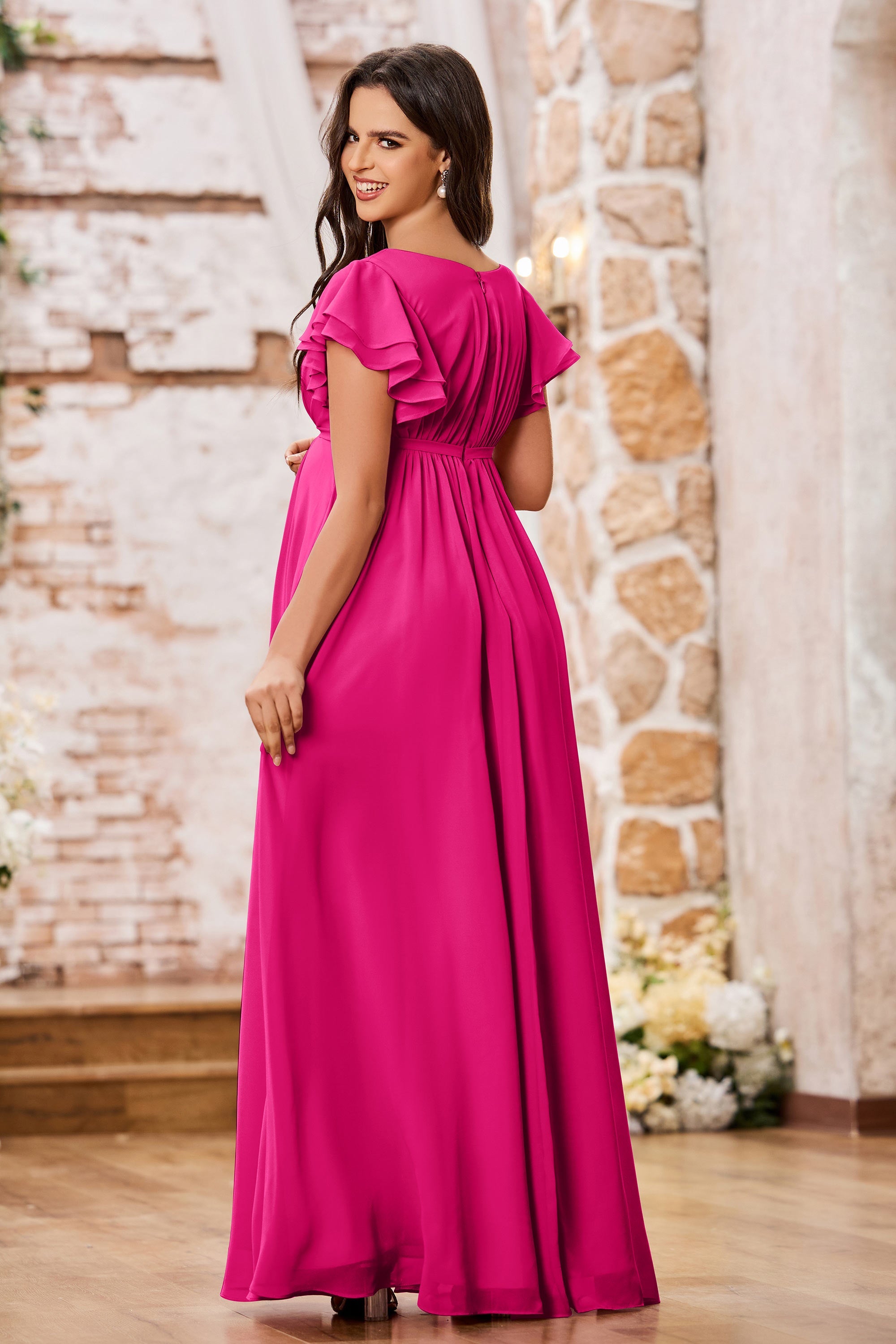 [Fuchsia]
