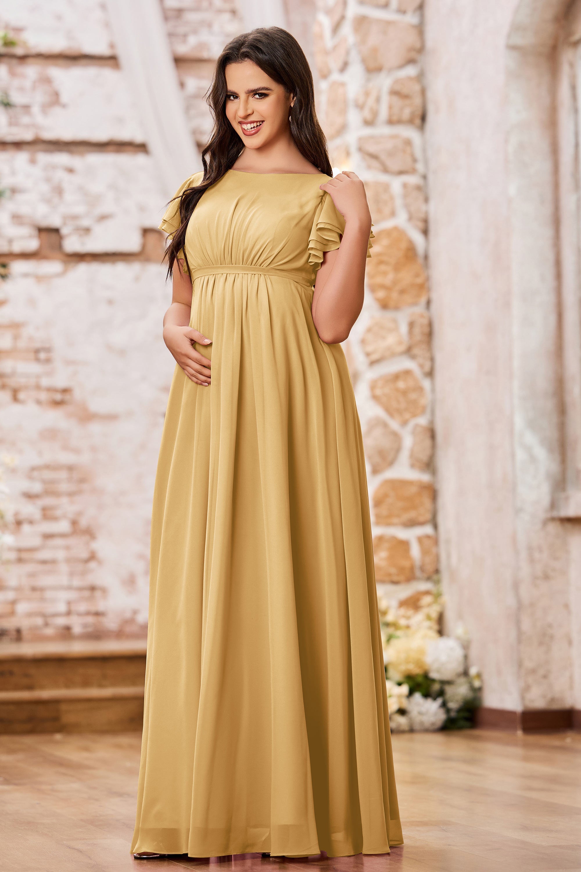 [Gold]