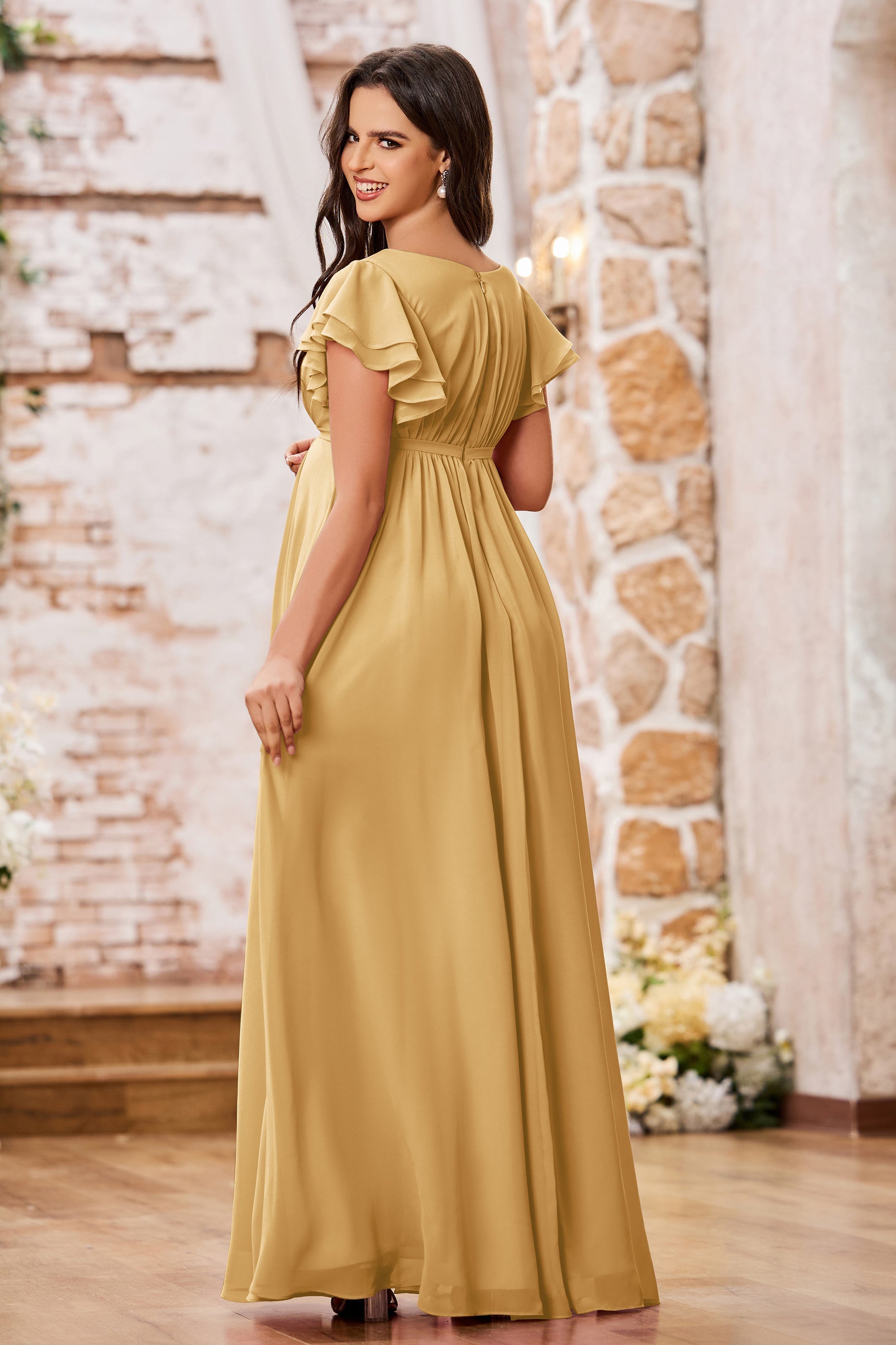 [Gold]